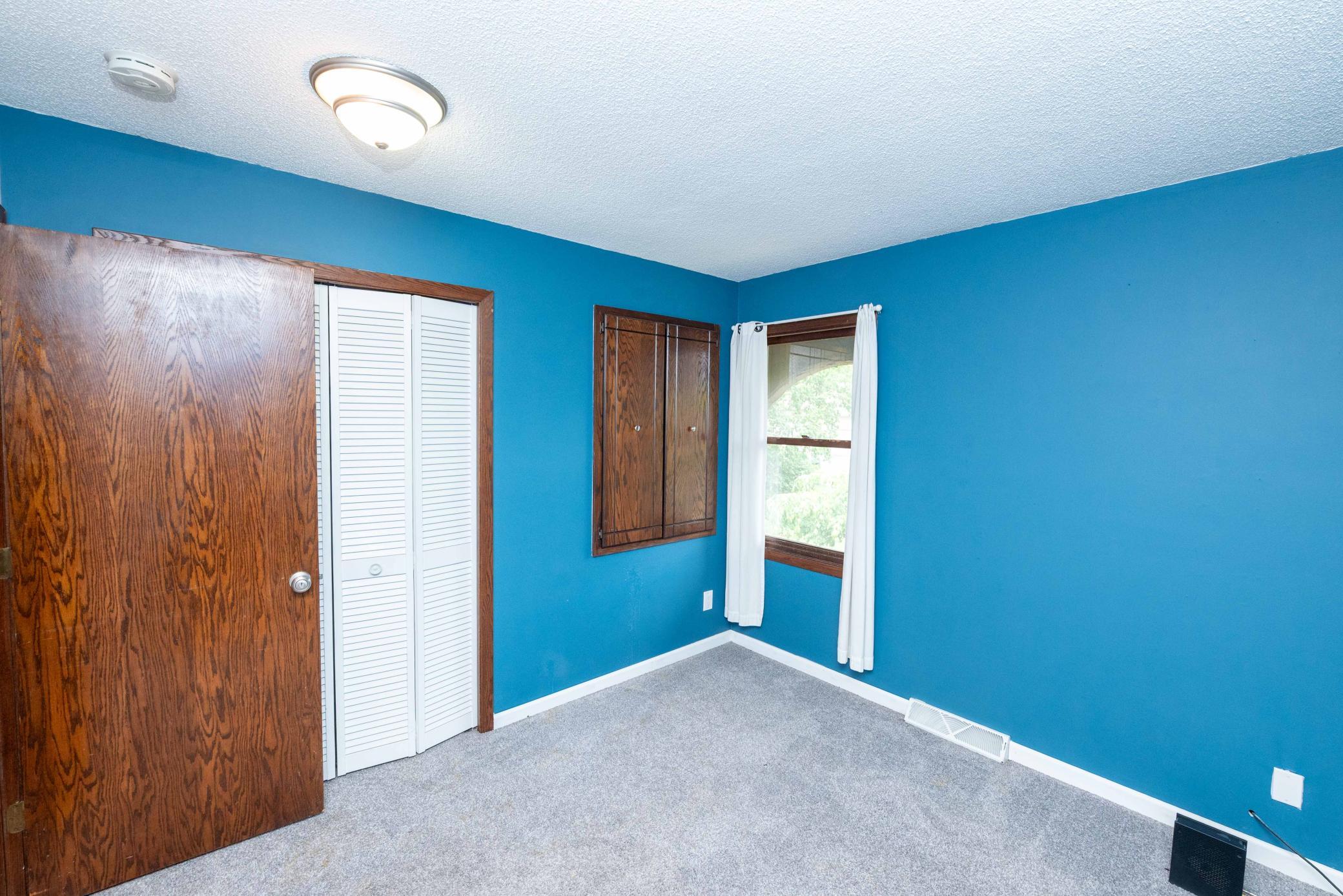 View of Residential at 13441 Balsam Lane, Dayton MN 55327, Dayton (28 of 100) - Mike Wilen | Minnesota Team Real Estate