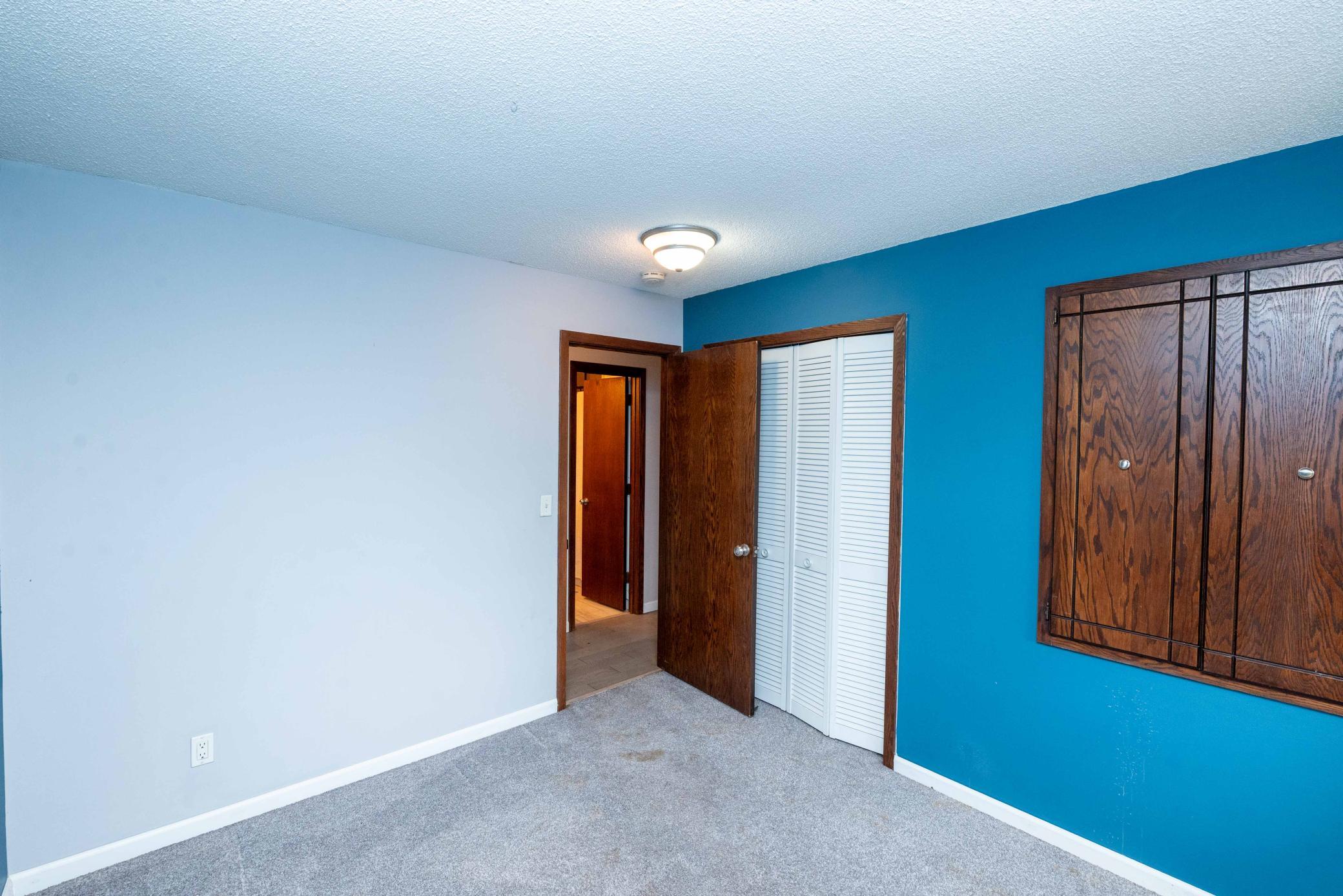 View of Residential at 13441 Balsam Lane, Dayton MN 55327, Dayton (29 of 100) - Mike Wilen | Minnesota Team Real Estate