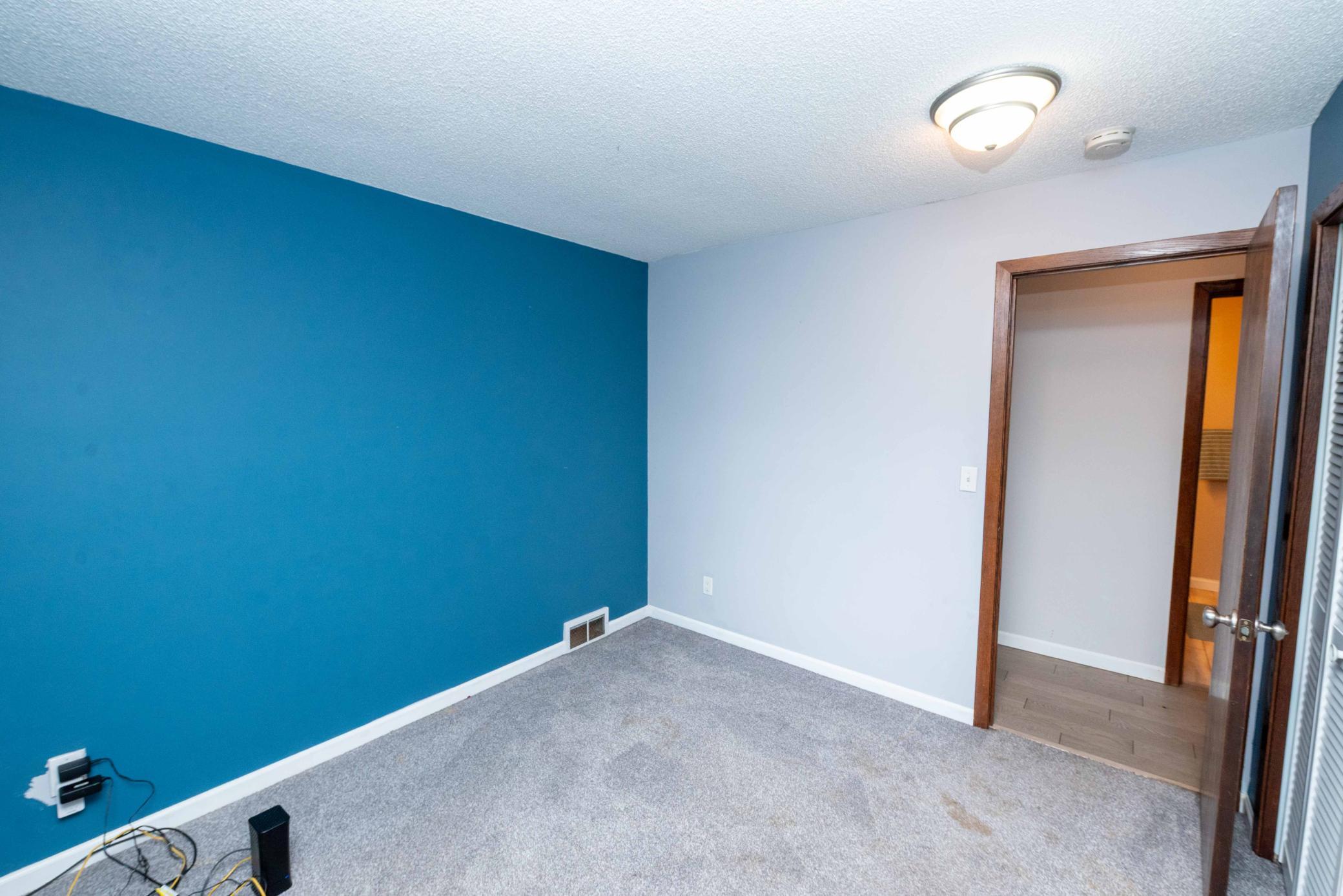 View of Residential at 13441 Balsam Lane, Dayton MN 55327, Dayton (30 of 100) - Mike Wilen | Minnesota Team Real Estate