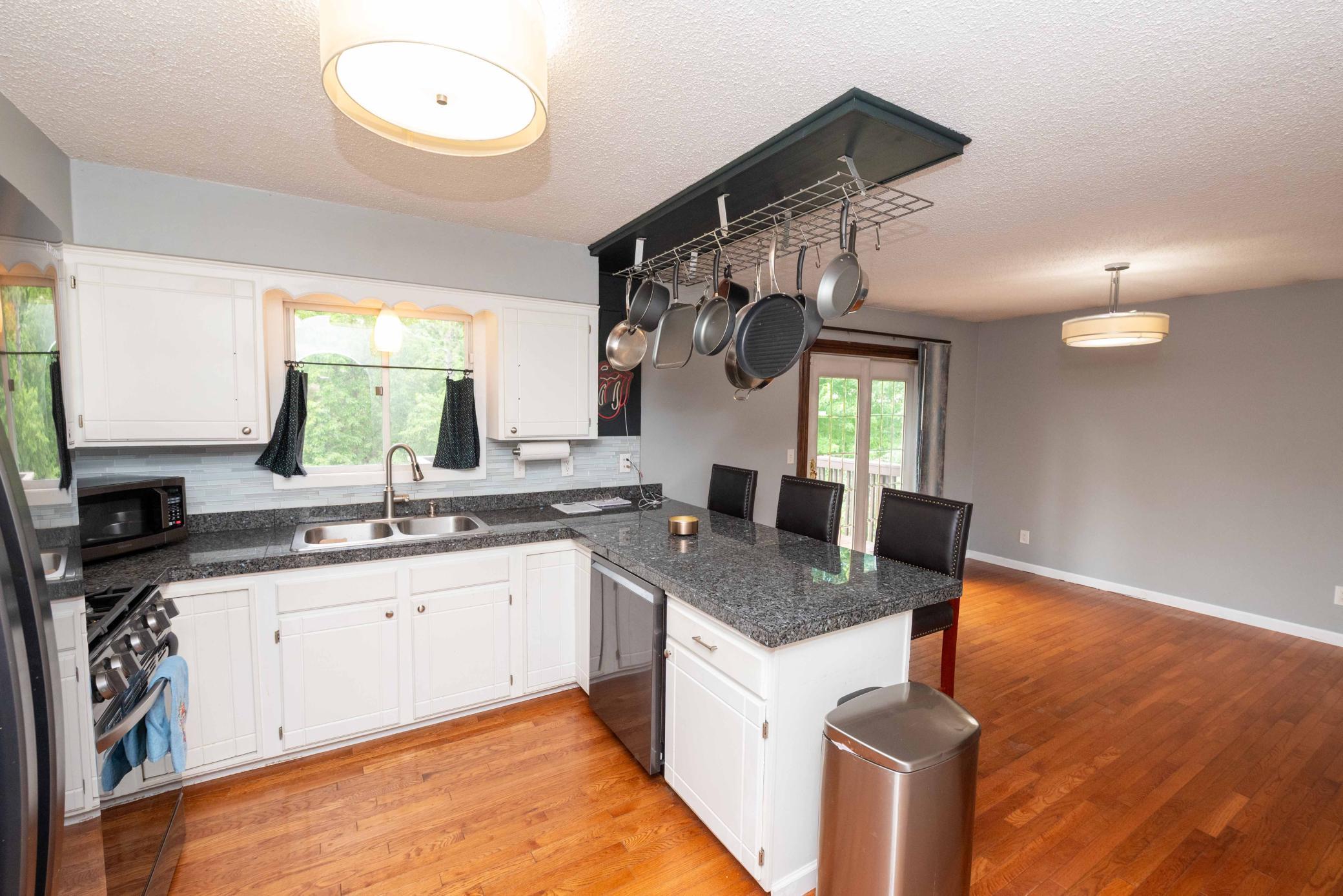View of Residential at 13441 Balsam Lane, Dayton MN 55327, Dayton (31 of 100) - Mike Wilen | Minnesota Team Real Estate