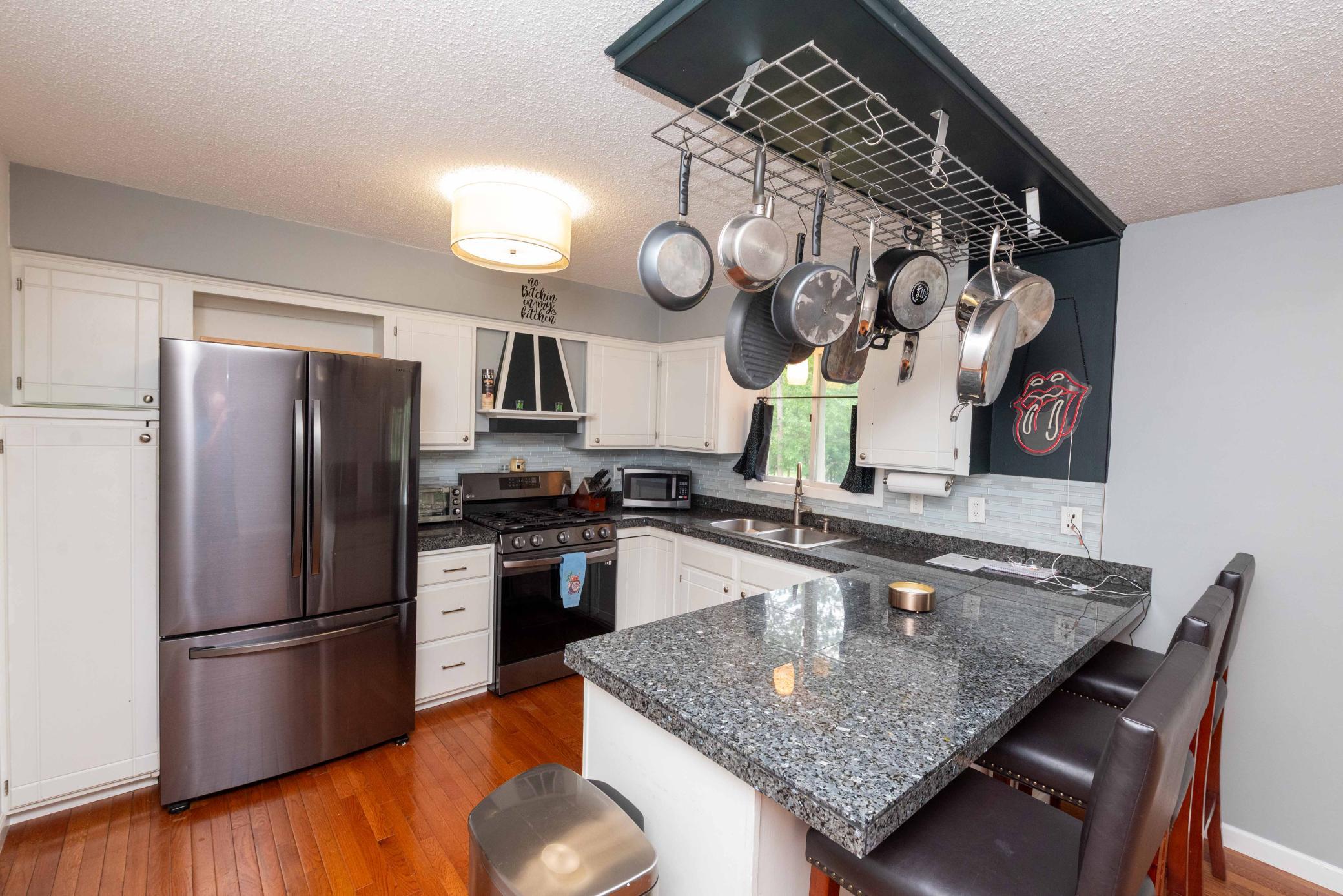 View of Residential at 13441 Balsam Lane, Dayton MN 55327, Dayton (32 of 100) - Mike Wilen | Minnesota Team Real Estate
