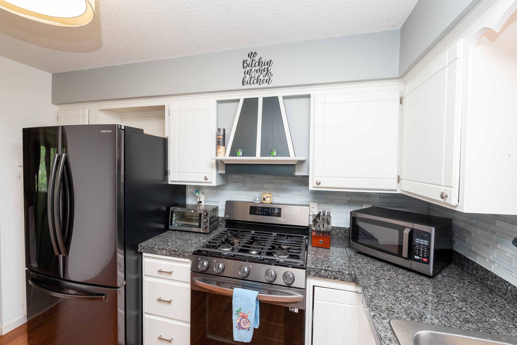 View of Residential at 13441 Balsam Lane, Dayton MN 55327, Dayton (33 of 100) - Mike Wilen | Minnesota Team Real Estate