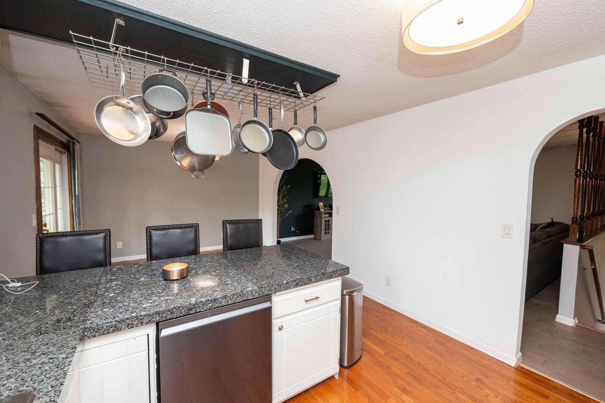 View of Residential at 13441 Balsam Lane, Dayton MN 55327, Dayton (34 of 100) - Mike Wilen | Minnesota Team Real Estate