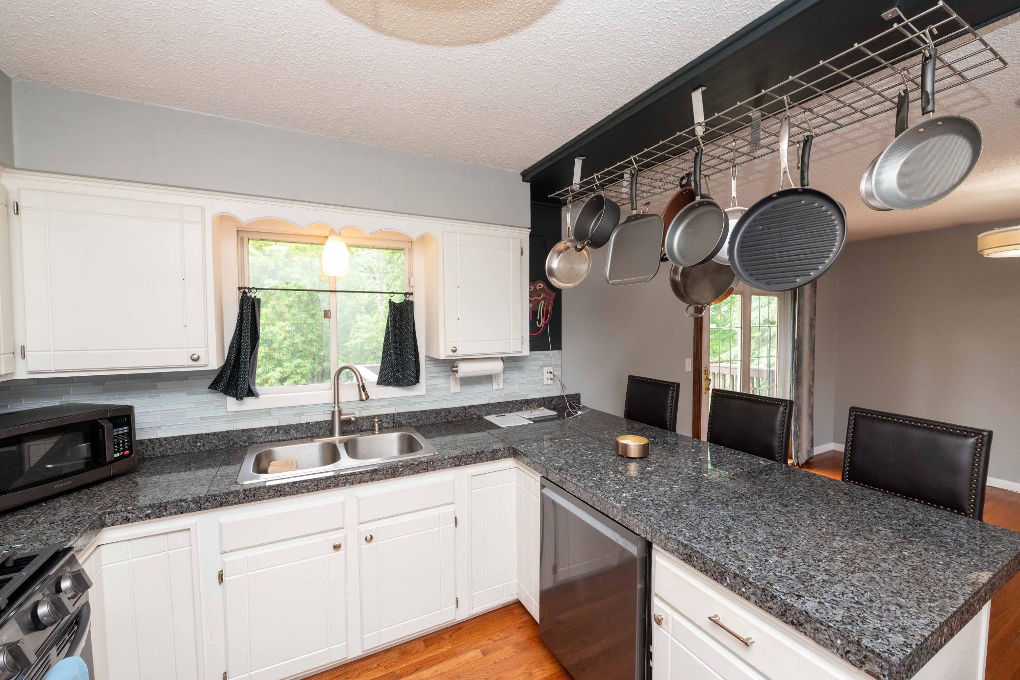 View of Residential at 13441 Balsam Lane, Dayton MN 55327, Dayton (35 of 100) - Mike Wilen | Minnesota Team Real Estate
