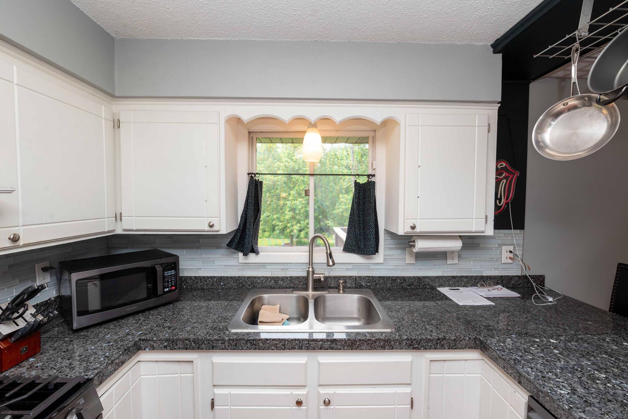 View of Residential at 13441 Balsam Lane, Dayton MN 55327, Dayton (36 of 100) - Mike Wilen | Minnesota Team Real Estate