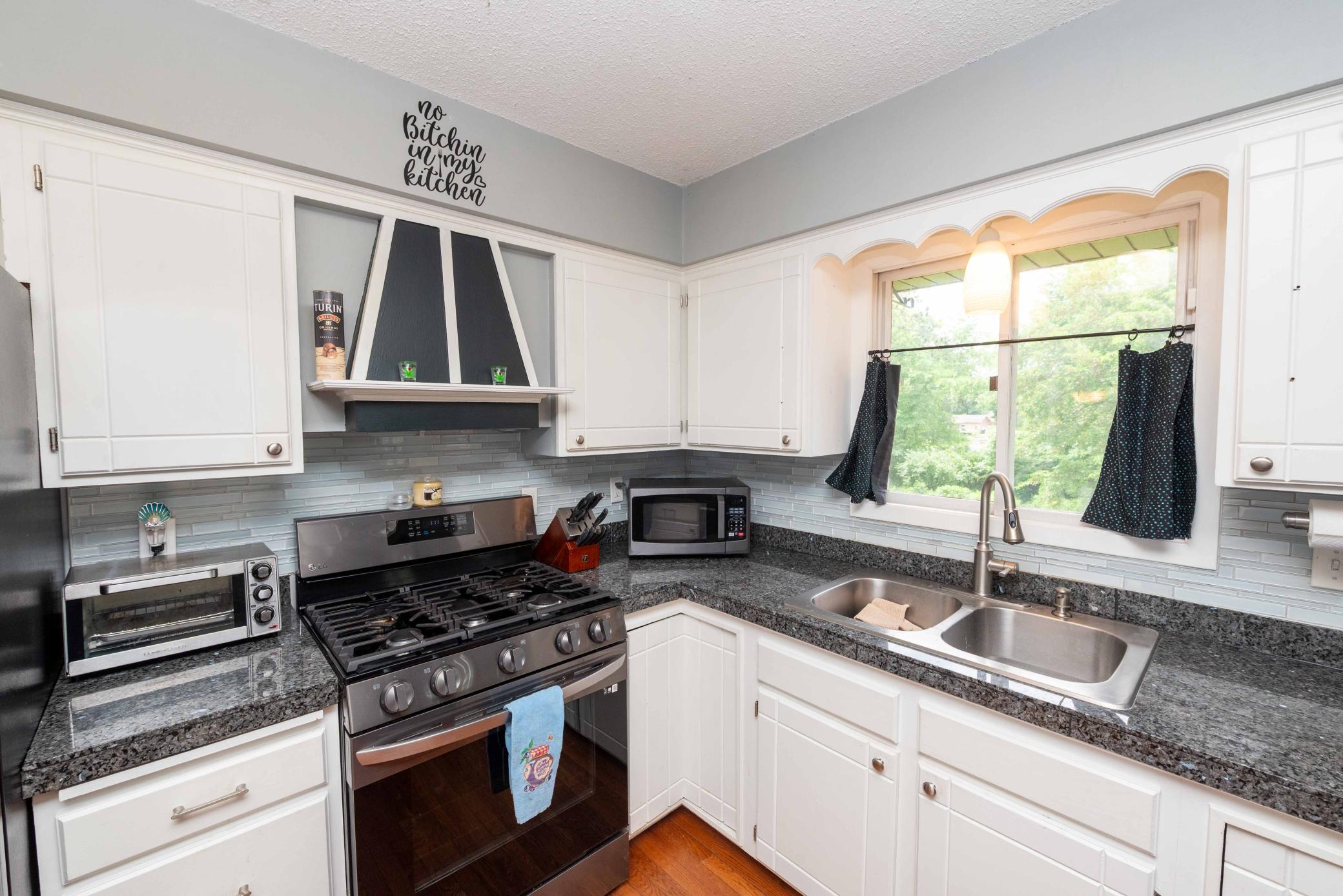 View of Residential at 13441 Balsam Lane, Dayton MN 55327, Dayton (37 of 100) - Mike Wilen | Minnesota Team Real Estate