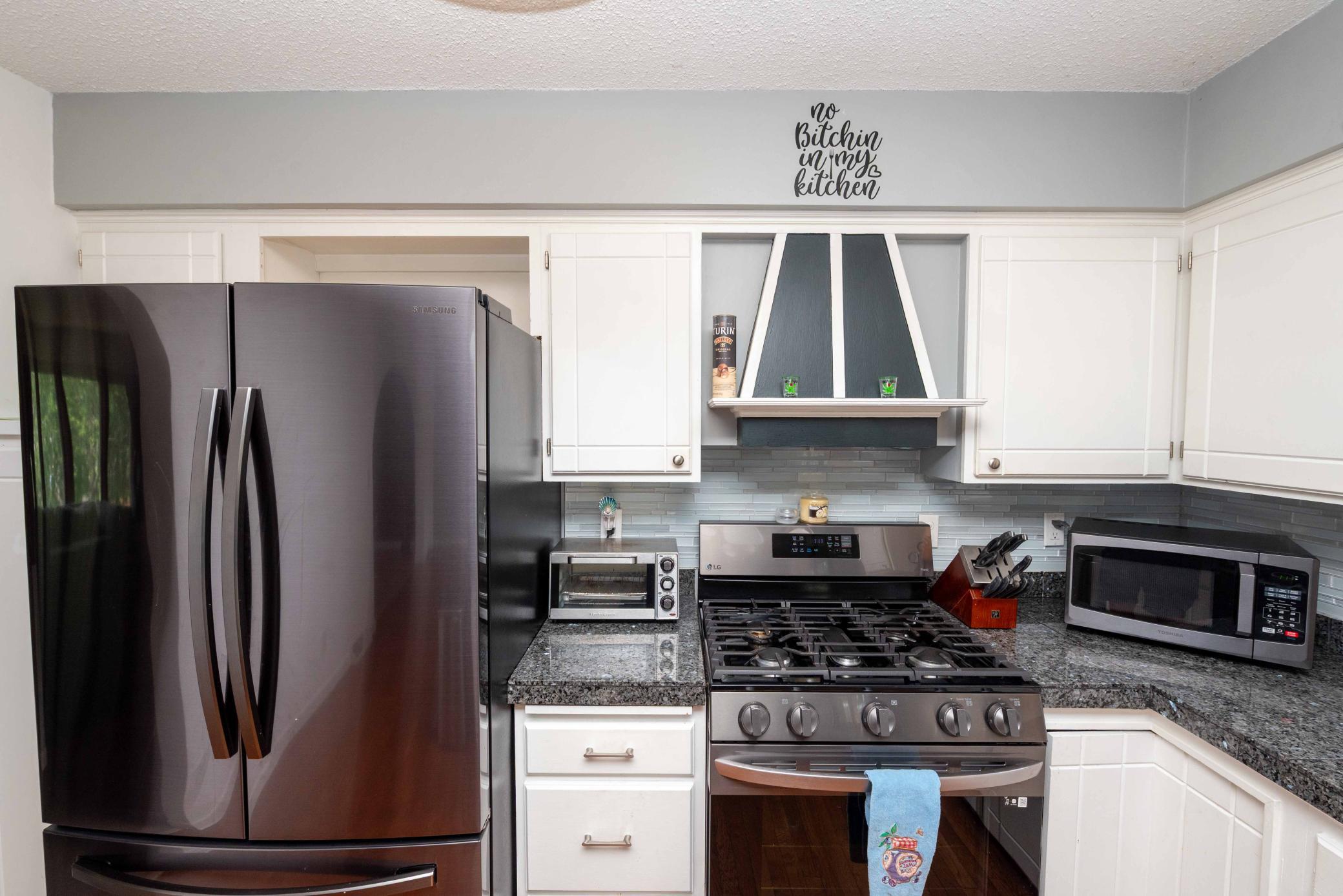 View of Residential at 13441 Balsam Lane, Dayton MN 55327, Dayton (38 of 100) - Mike Wilen | Minnesota Team Real Estate