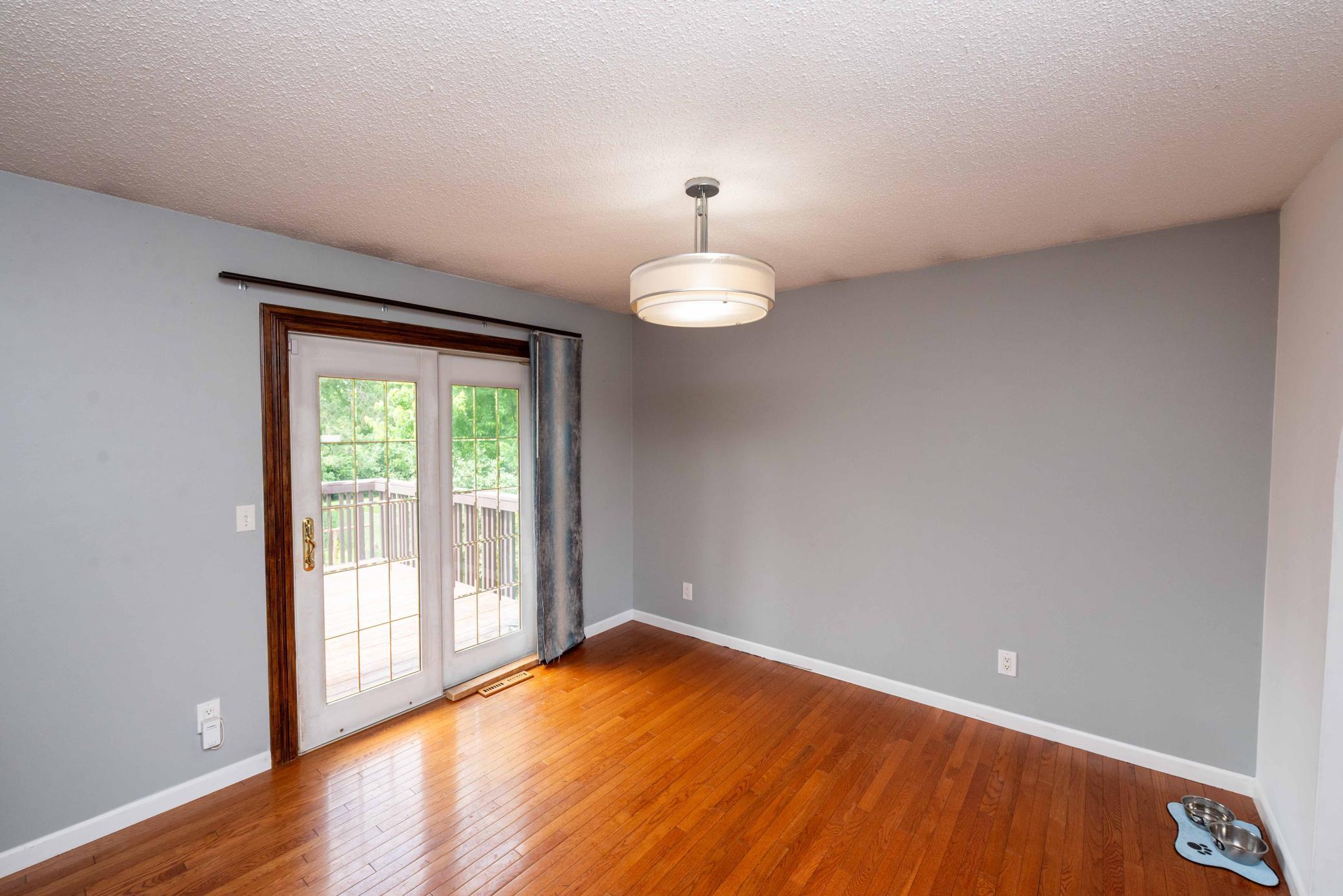 View of Residential at 13441 Balsam Lane, Dayton MN 55327, Dayton (39 of 100) - Mike Wilen | Minnesota Team Real Estate