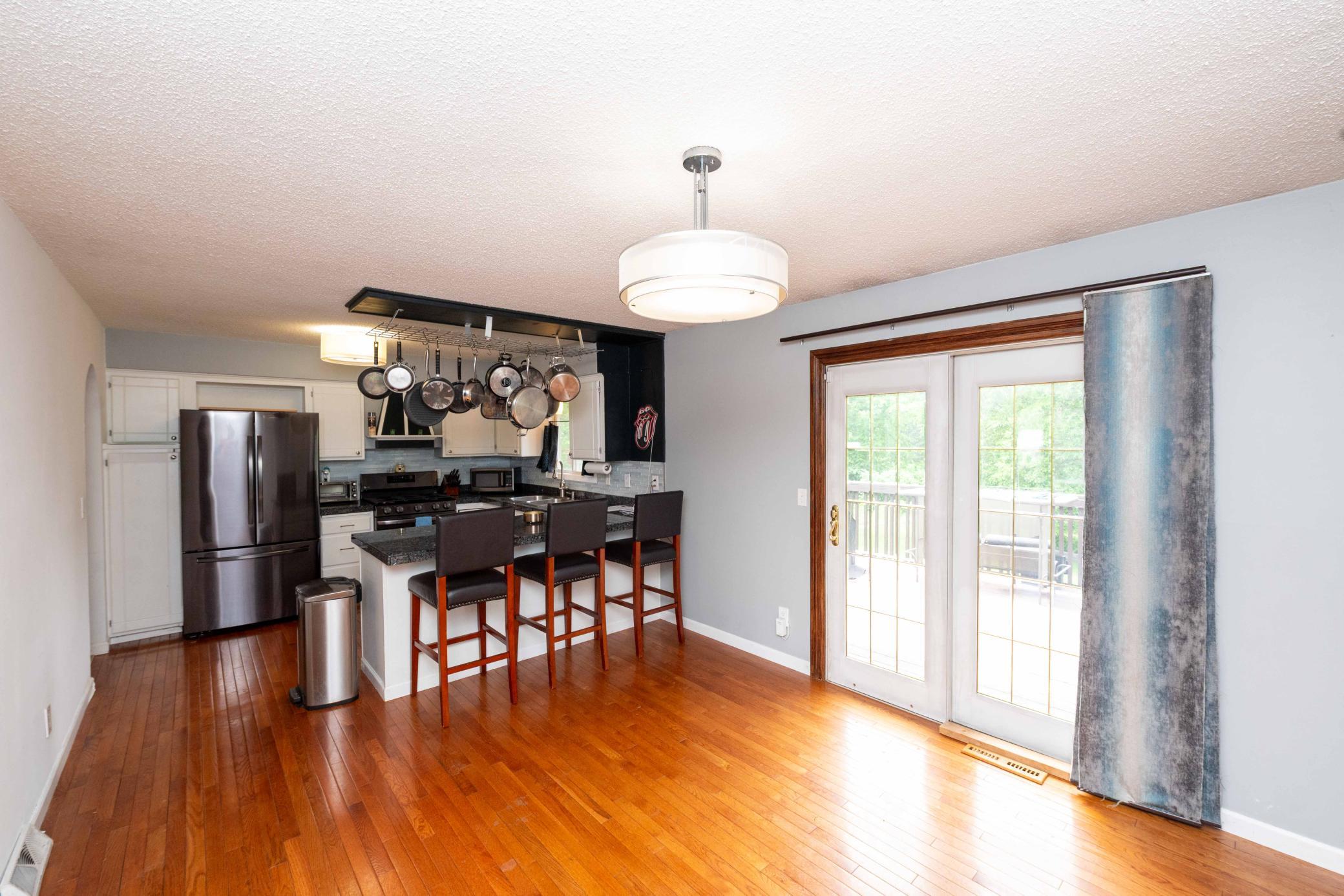 View of Residential at 13441 Balsam Lane, Dayton MN 55327, Dayton (40 of 100) - Mike Wilen | Minnesota Team Real Estate