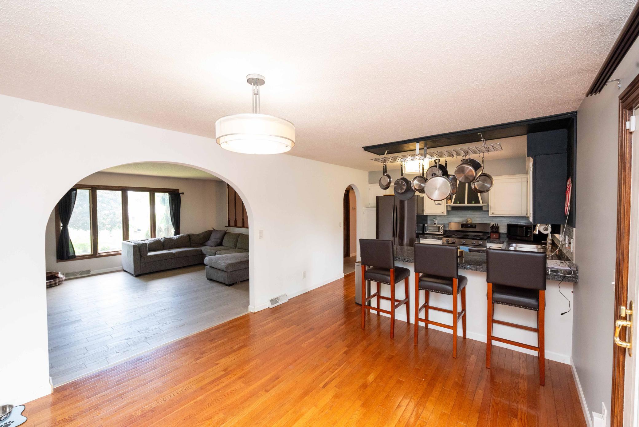View of Residential at 13441 Balsam Lane, Dayton MN 55327, Dayton (41 of 100) - Mike Wilen | Minnesota Team Real Estate