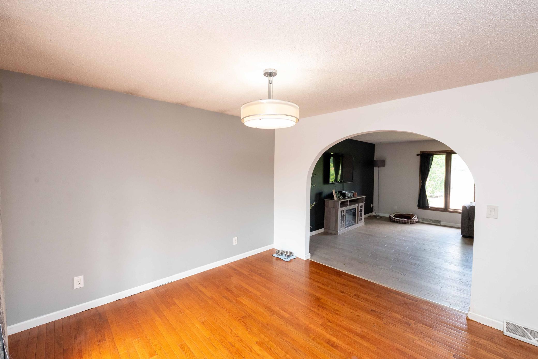 View of Residential at 13441 Balsam Lane, Dayton MN 55327, Dayton (42 of 100) - Mike Wilen | Minnesota Team Real Estate