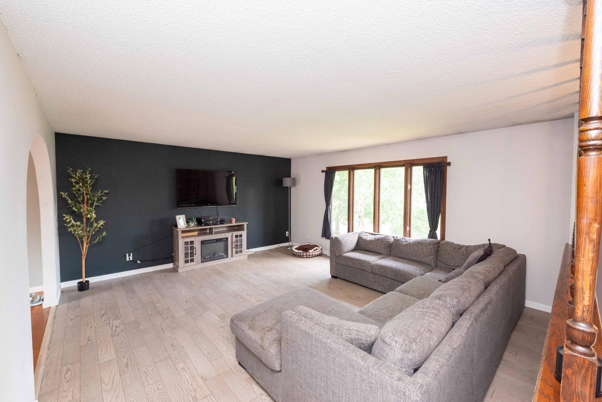 View of Residential at 13441 Balsam Lane, Dayton MN 55327, Dayton (43 of 100) - Mike Wilen | Minnesota Team Real Estate