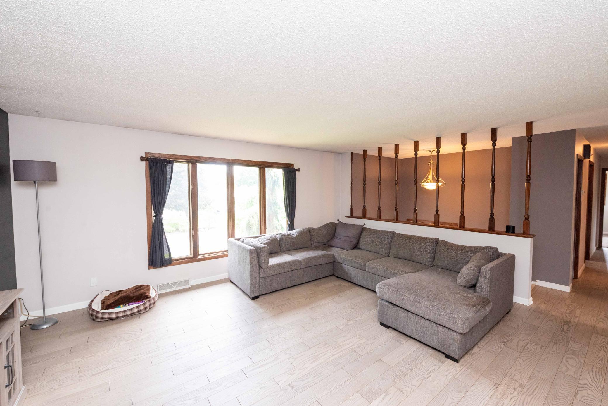View of Residential at 13441 Balsam Lane, Dayton MN 55327, Dayton (44 of 100) - Mike Wilen | Minnesota Team Real Estate