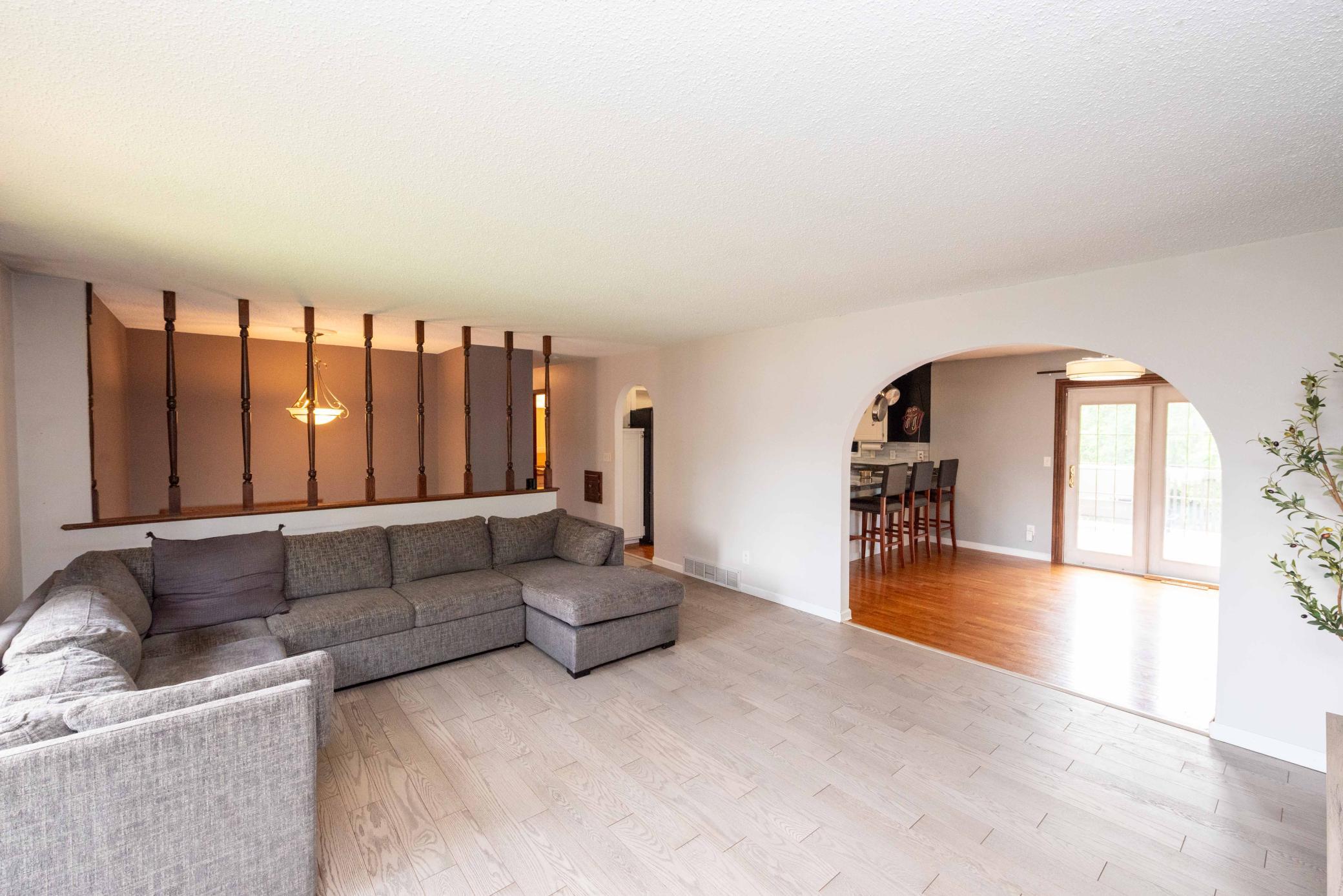 View of Residential at 13441 Balsam Lane, Dayton MN 55327, Dayton (45 of 100) - Mike Wilen | Minnesota Team Real Estate