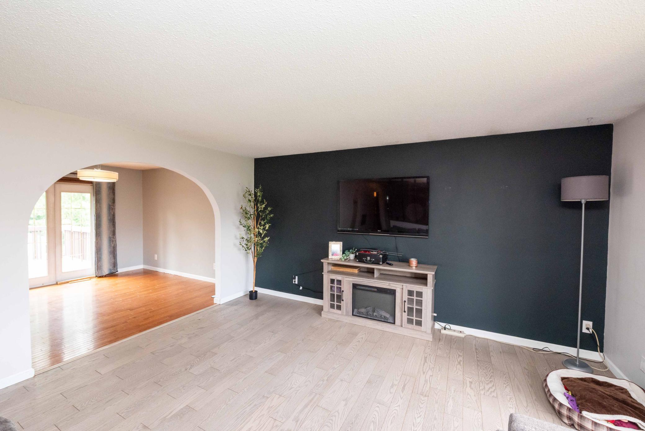 View of Residential at 13441 Balsam Lane, Dayton MN 55327, Dayton (46 of 100) - Mike Wilen | Minnesota Team Real Estate