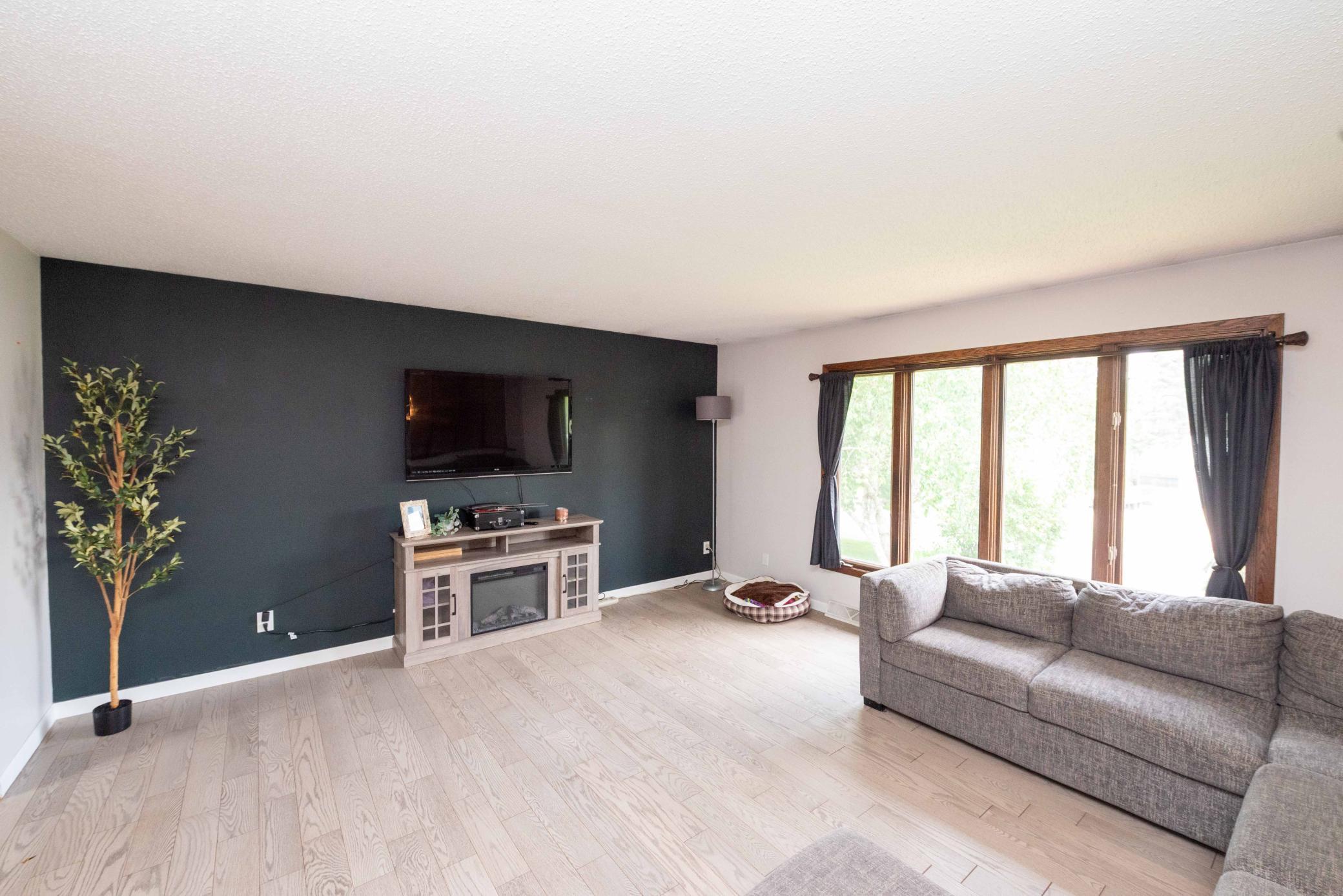 View of Residential at 13441 Balsam Lane, Dayton MN 55327, Dayton (47 of 100) - Mike Wilen | Minnesota Team Real Estate