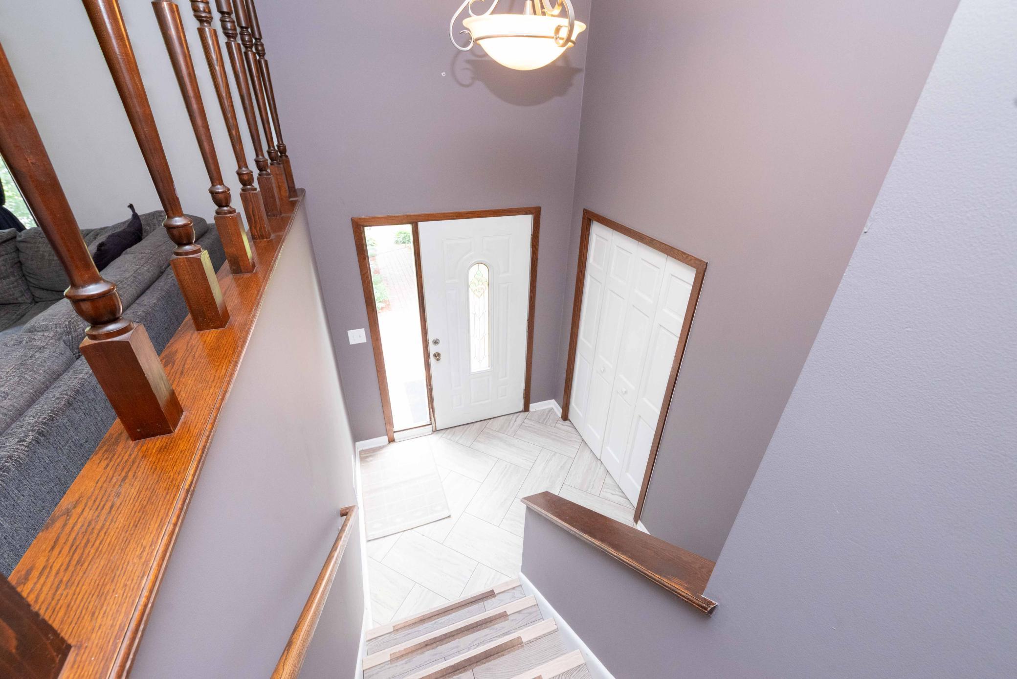 View of Residential at 13441 Balsam Lane, Dayton MN 55327, Dayton (48 of 100) - Mike Wilen | Minnesota Team Real Estate