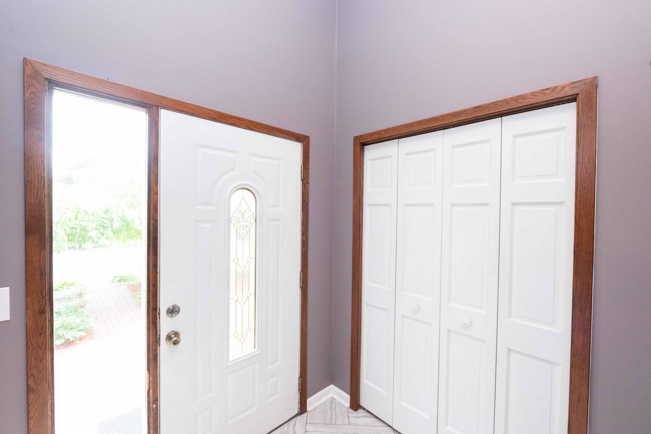 View of Residential at 13441 Balsam Lane, Dayton MN 55327, Dayton (50 of 100) - Mike Wilen | Minnesota Team Real Estate