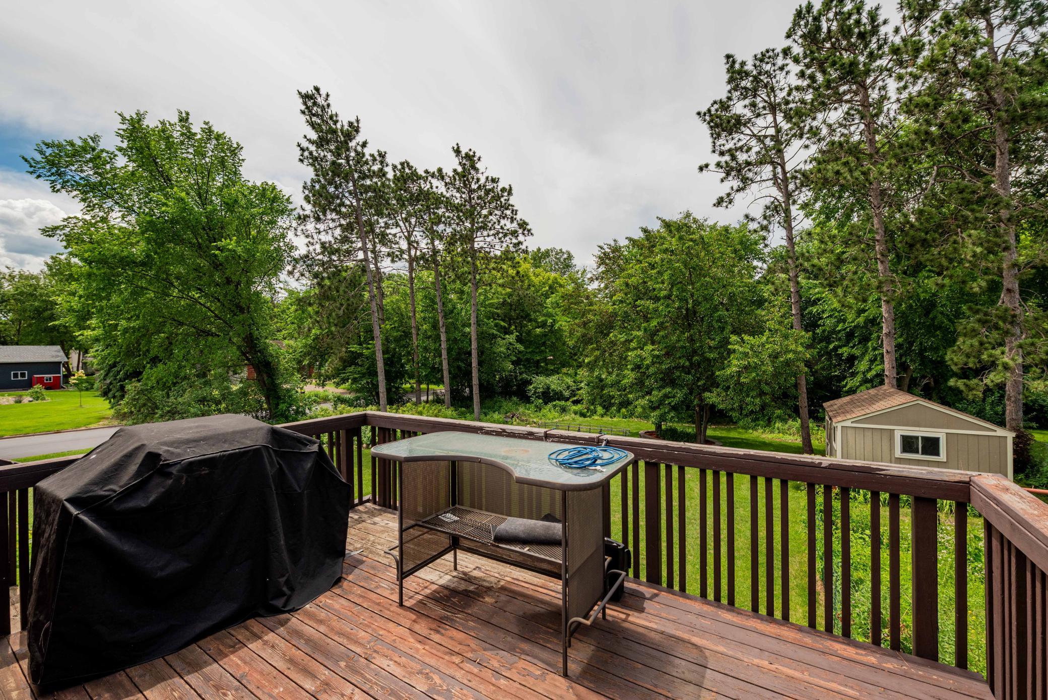 View of Residential at 13441 Balsam Lane, Dayton MN 55327, Dayton (51 of 100) - Mike Wilen | Minnesota Team Real Estate