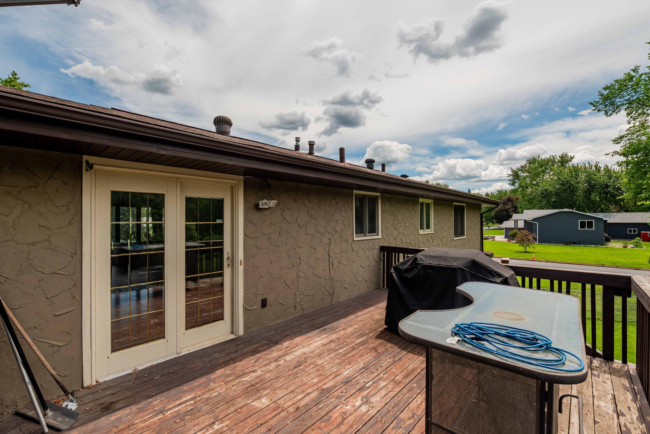 View of Residential at 13441 Balsam Lane, Dayton MN 55327, Dayton (52 of 100) - Mike Wilen | Minnesota Team Real Estate