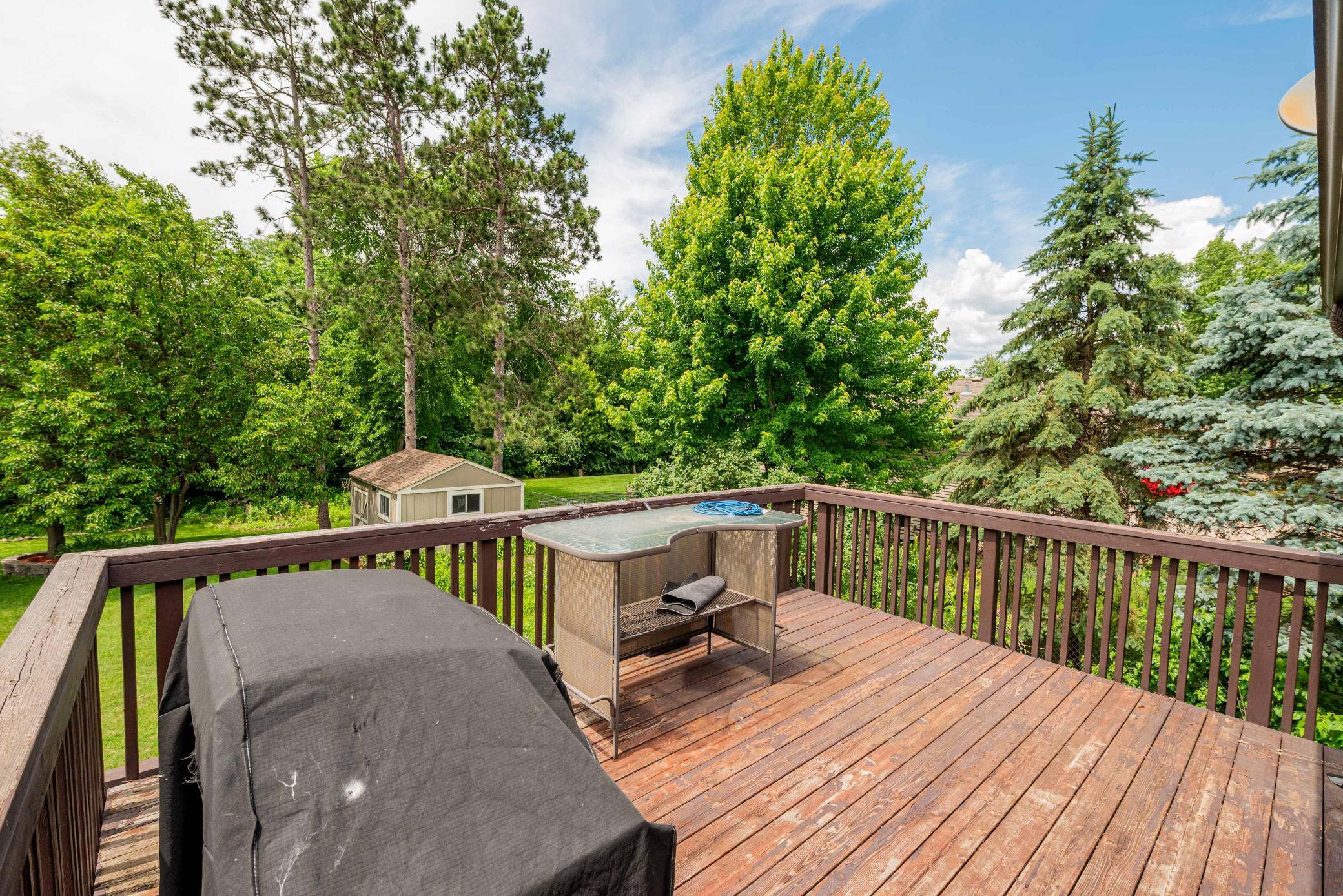 View of Residential at 13441 Balsam Lane, Dayton MN 55327, Dayton (53 of 100) - Mike Wilen | Minnesota Team Real Estate