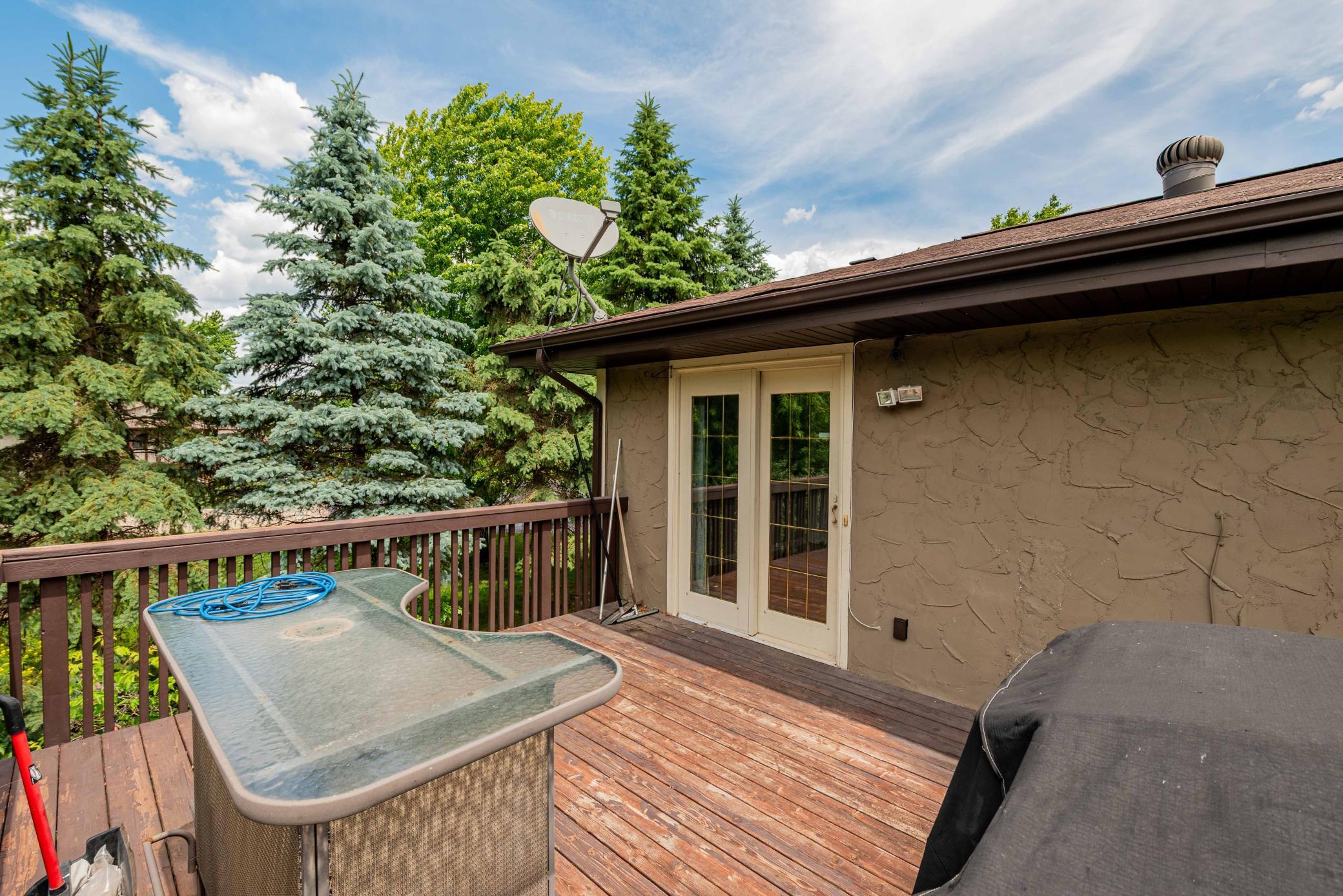 View of Residential at 13441 Balsam Lane, Dayton MN 55327, Dayton (54 of 100) - Mike Wilen | Minnesota Team Real Estate
