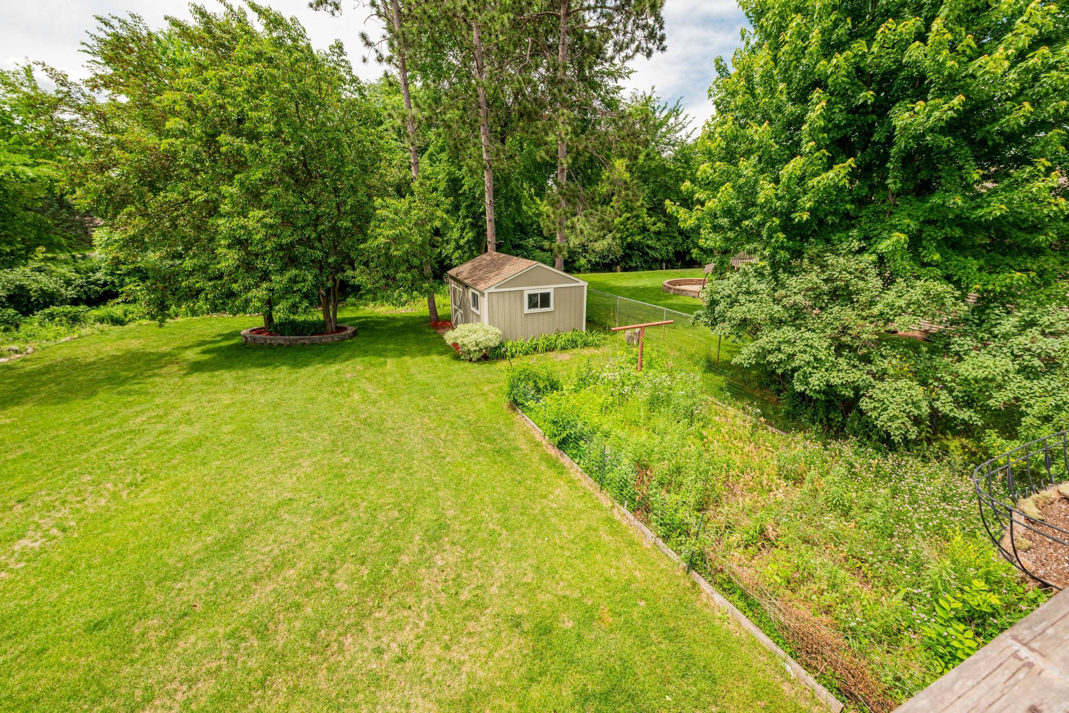 View of Residential at 13441 Balsam Lane, Dayton MN 55327, Dayton (55 of 100) - Mike Wilen | Minnesota Team Real Estate