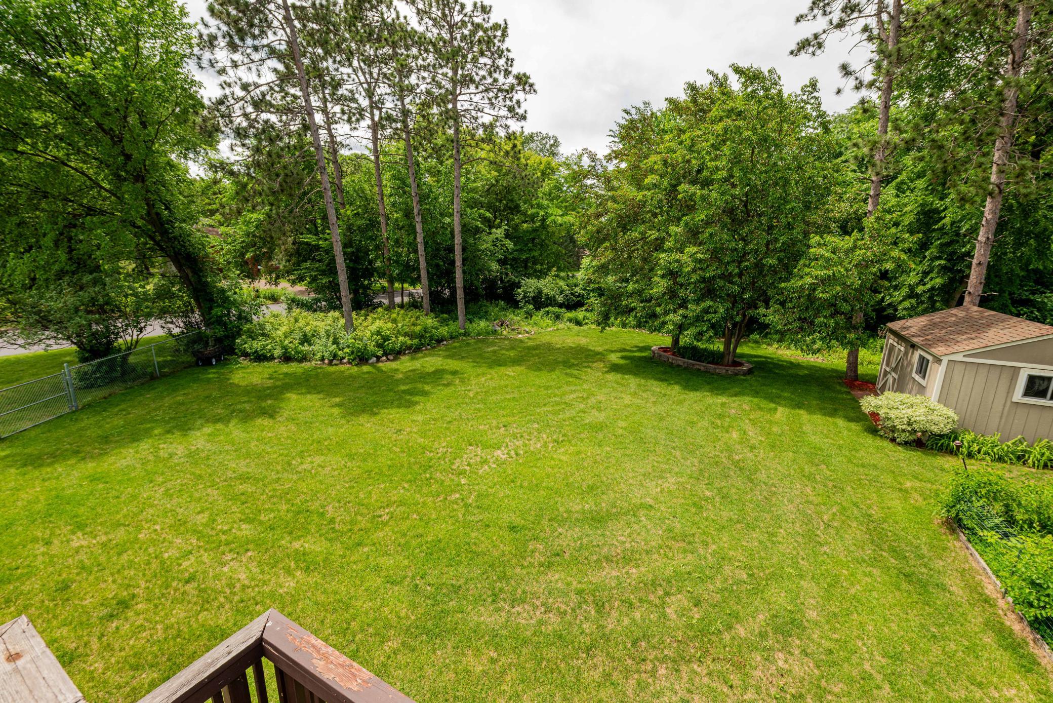 View of Residential at 13441 Balsam Lane, Dayton MN 55327, Dayton (56 of 100) - Mike Wilen | Minnesota Team Real Estate