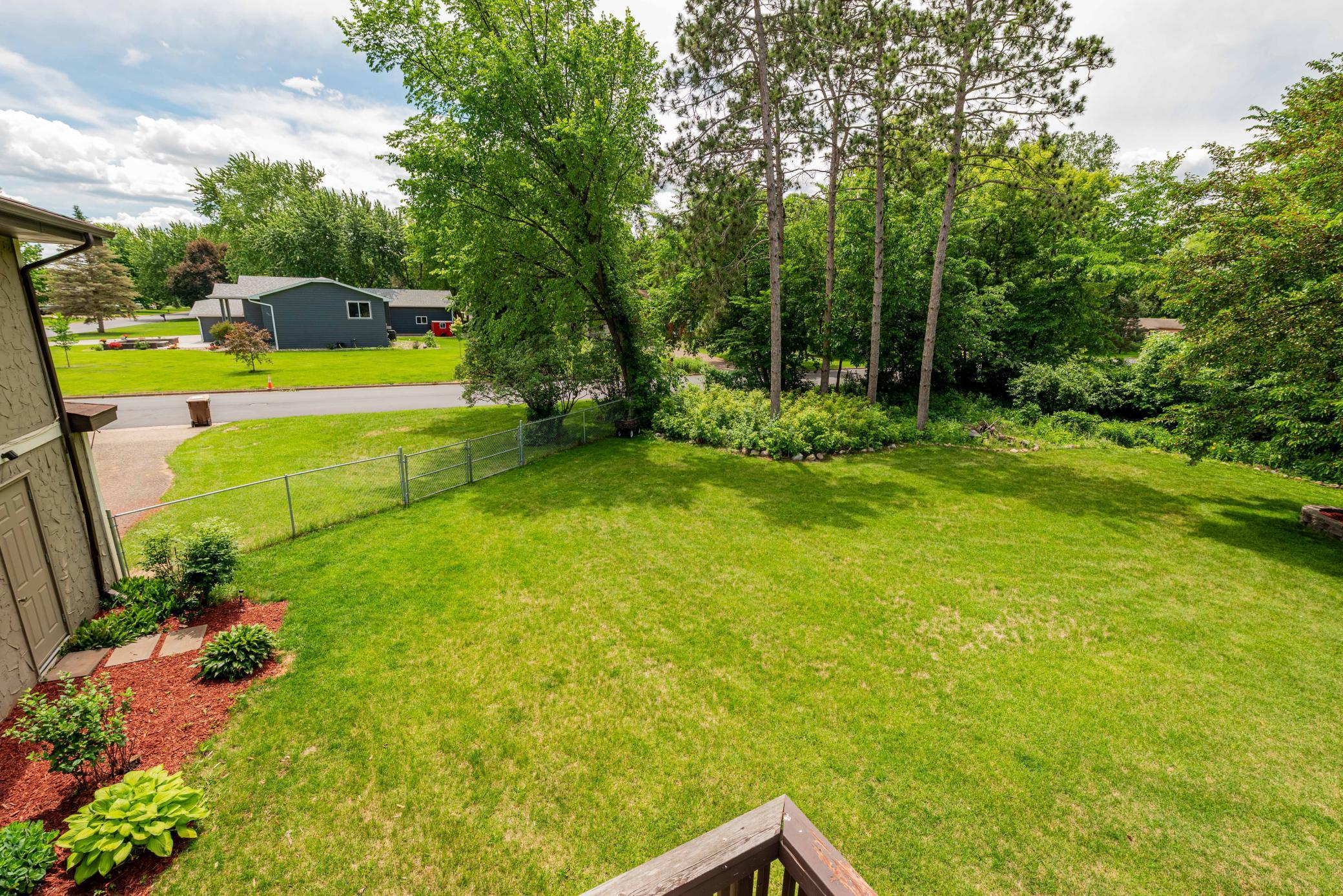 View of Residential at 13441 Balsam Lane, Dayton MN 55327, Dayton (57 of 100) - Mike Wilen | Minnesota Team Real Estate