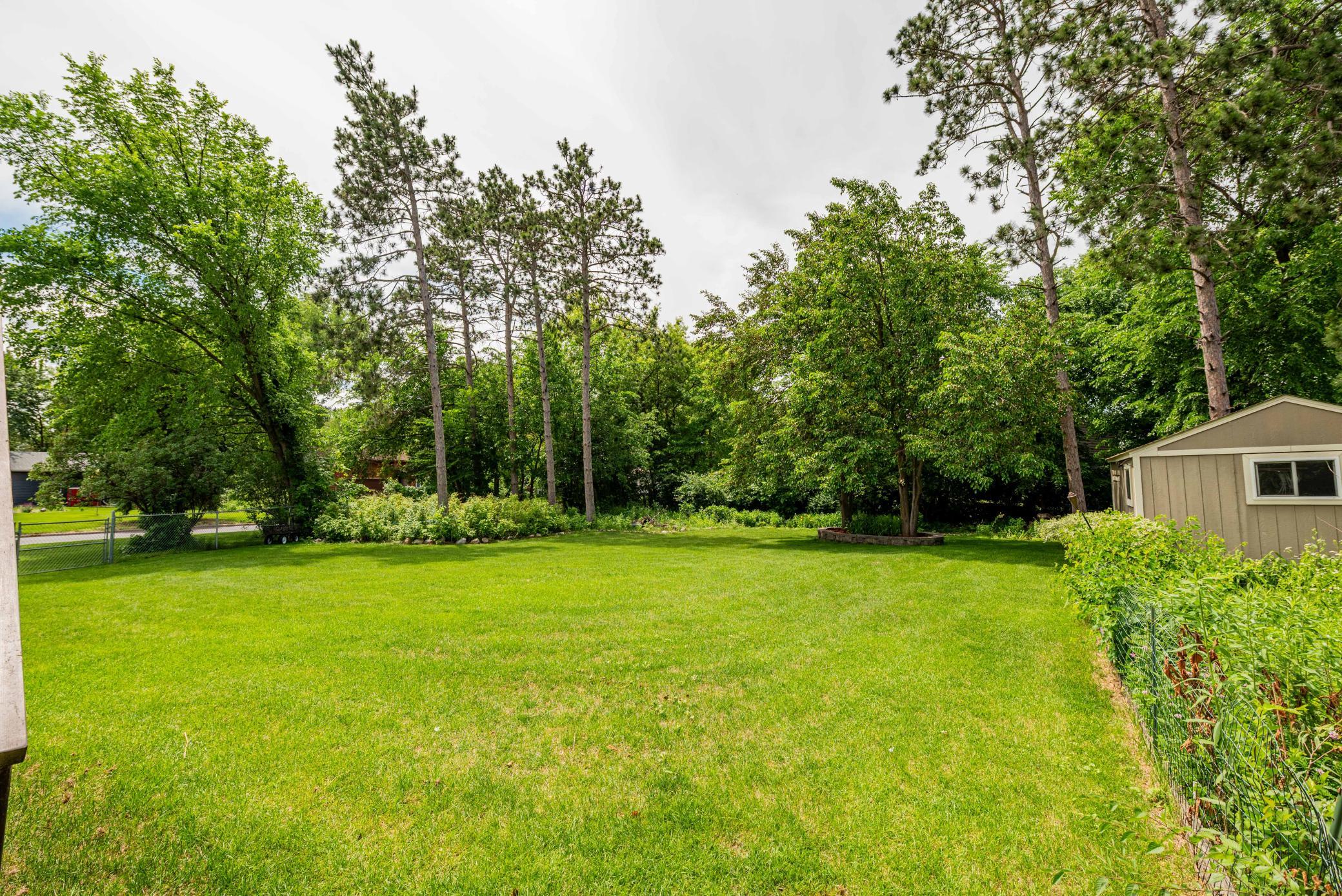 View of Residential at 13441 Balsam Lane, Dayton MN 55327, Dayton (58 of 100) - Mike Wilen | Minnesota Team Real Estate