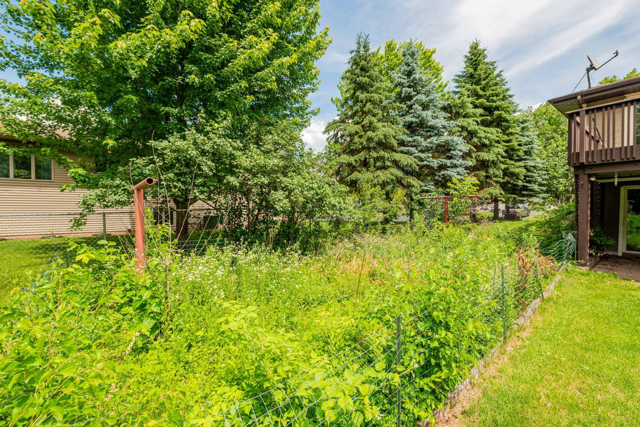 View of Residential at 13441 Balsam Lane, Dayton MN 55327, Dayton (59 of 100) - Mike Wilen | Minnesota Team Real Estate