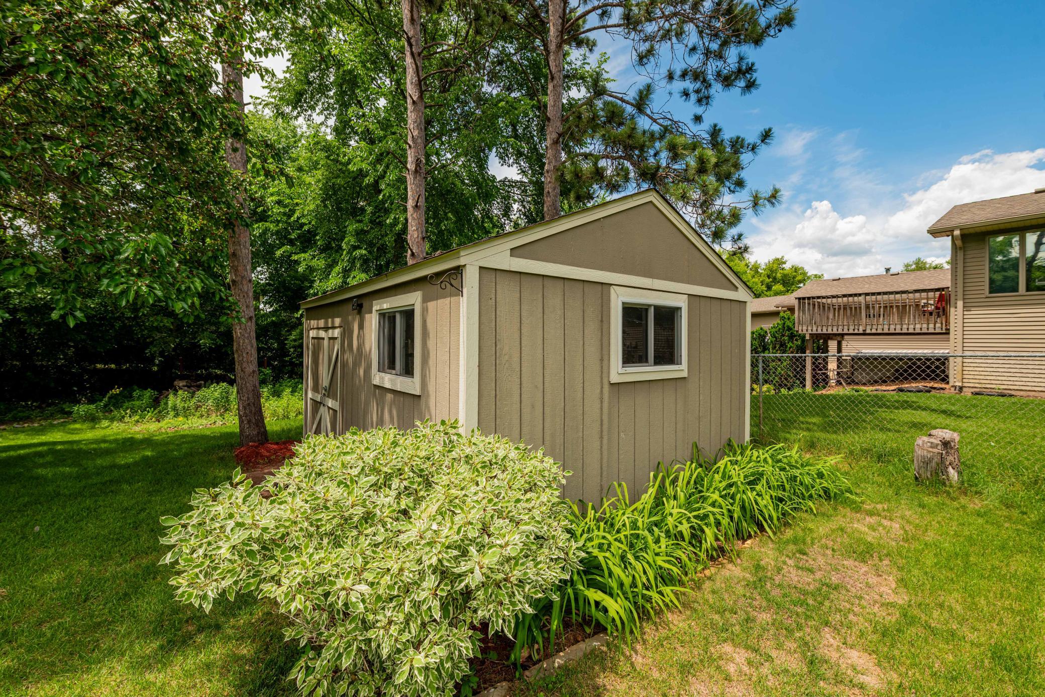 View of Residential at 13441 Balsam Lane, Dayton MN 55327, Dayton (60 of 100) - Mike Wilen | Minnesota Team Real Estate