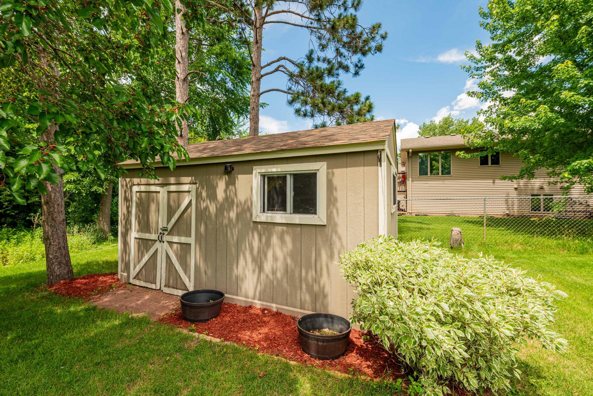 View of Residential at 13441 Balsam Lane, Dayton MN 55327, Dayton (61 of 100) - Mike Wilen | Minnesota Team Real Estate