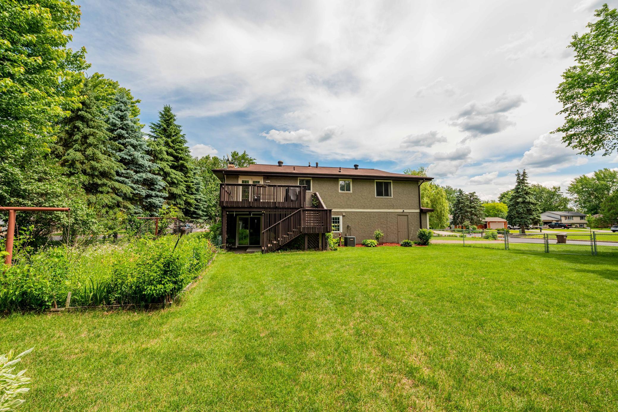 View of Residential at 13441 Balsam Lane, Dayton MN 55327, Dayton (62 of 100) - Mike Wilen | Minnesota Team Real Estate
