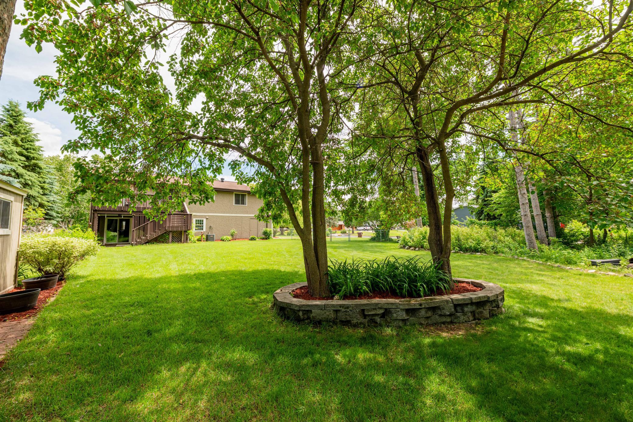 View of Residential at 13441 Balsam Lane, Dayton MN 55327, Dayton (63 of 100) - Mike Wilen | Minnesota Team Real Estate