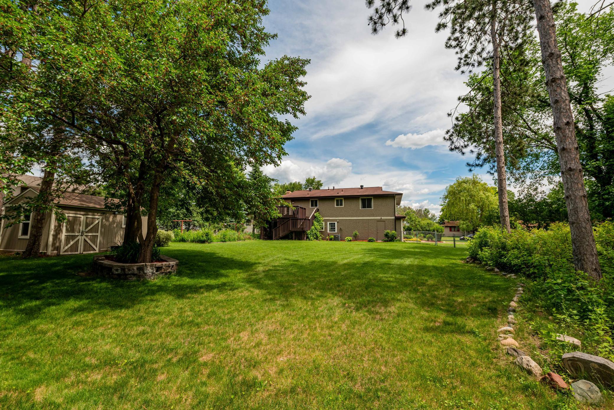 View of Residential at 13441 Balsam Lane, Dayton MN 55327, Dayton (64 of 100) - Mike Wilen | Minnesota Team Real Estate