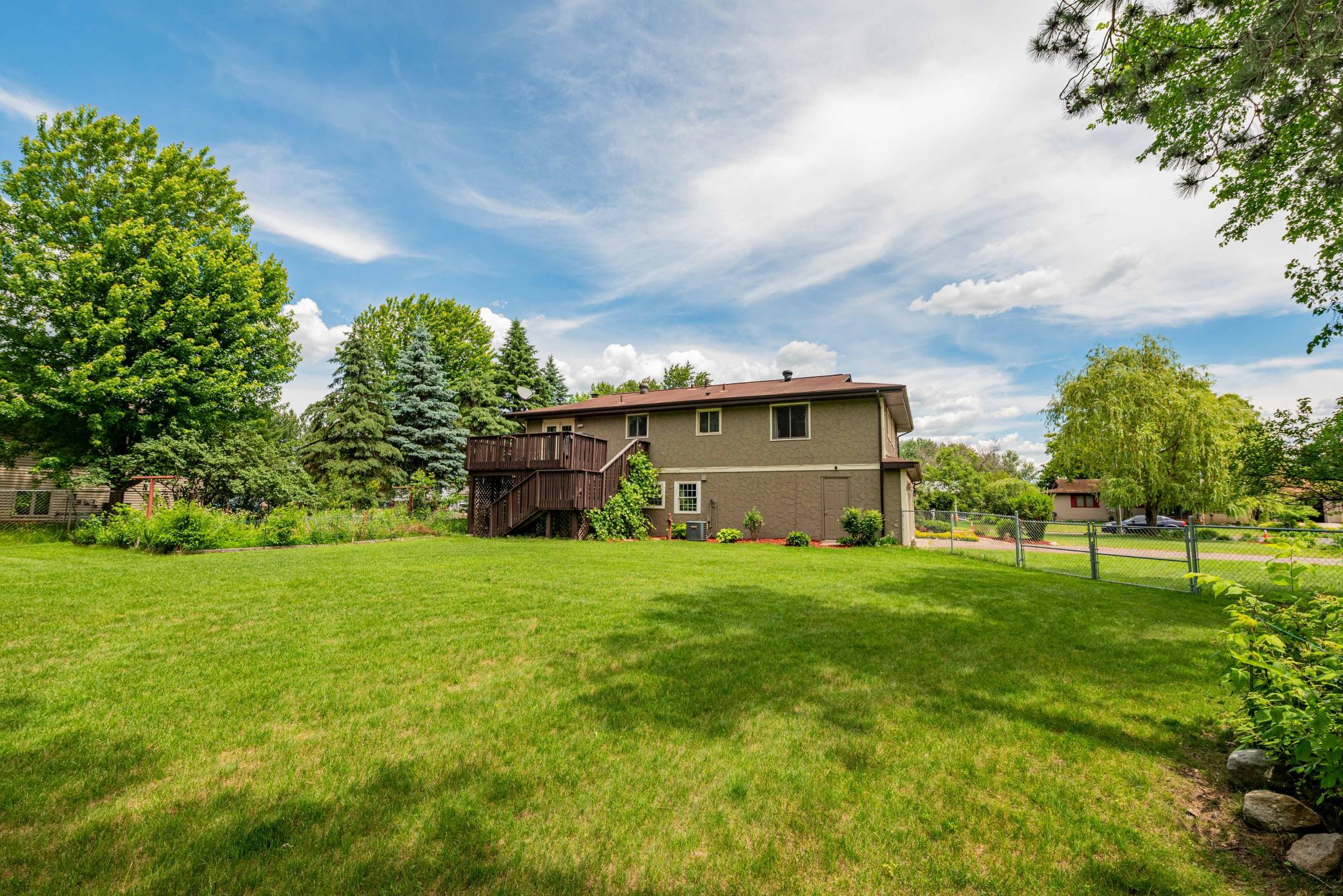 View of Residential at 13441 Balsam Lane, Dayton MN 55327, Dayton (65 of 100) - Mike Wilen | Minnesota Team Real Estate