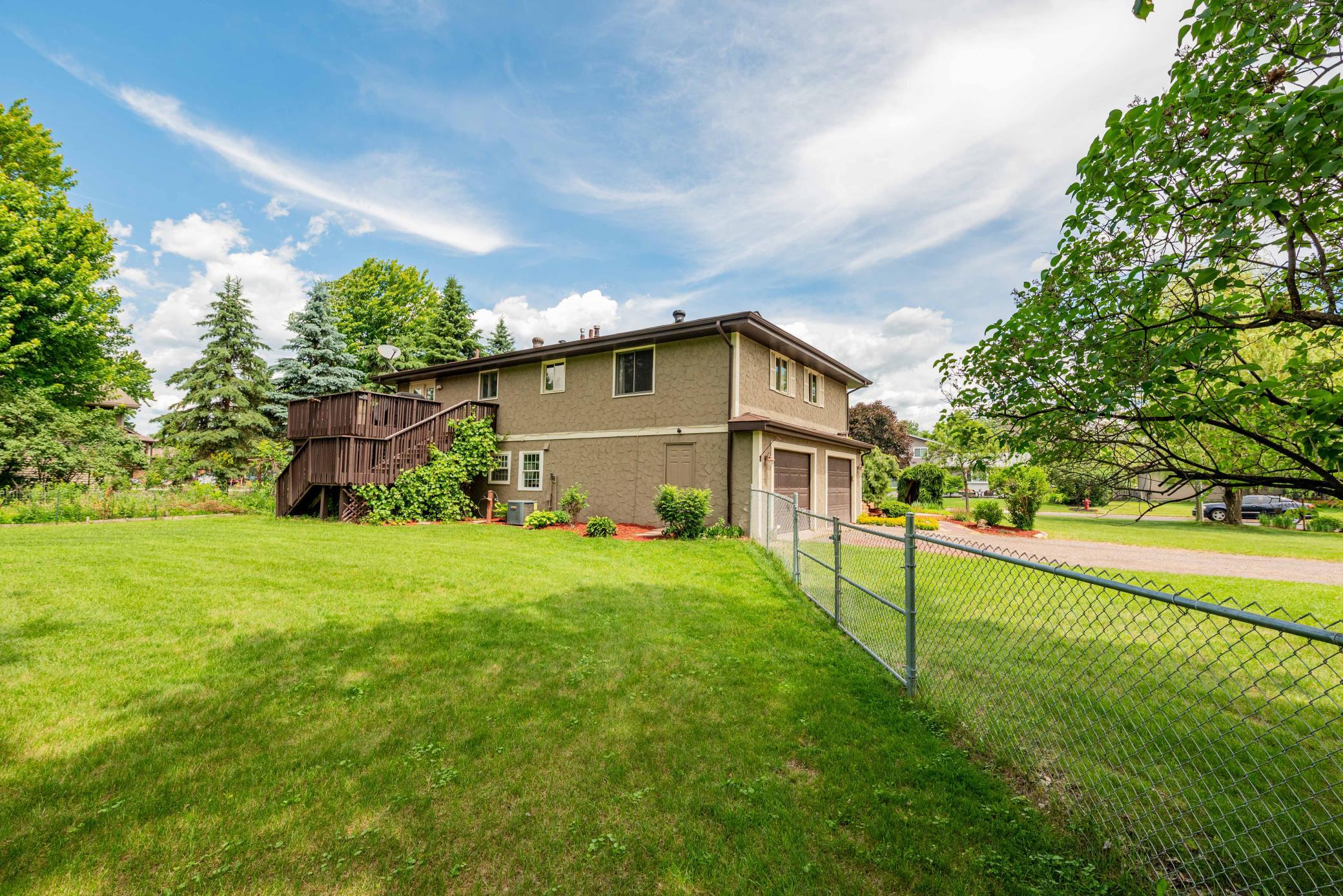 View of Residential at 13441 Balsam Lane, Dayton MN 55327, Dayton (66 of 100) - Mike Wilen | Minnesota Team Real Estate