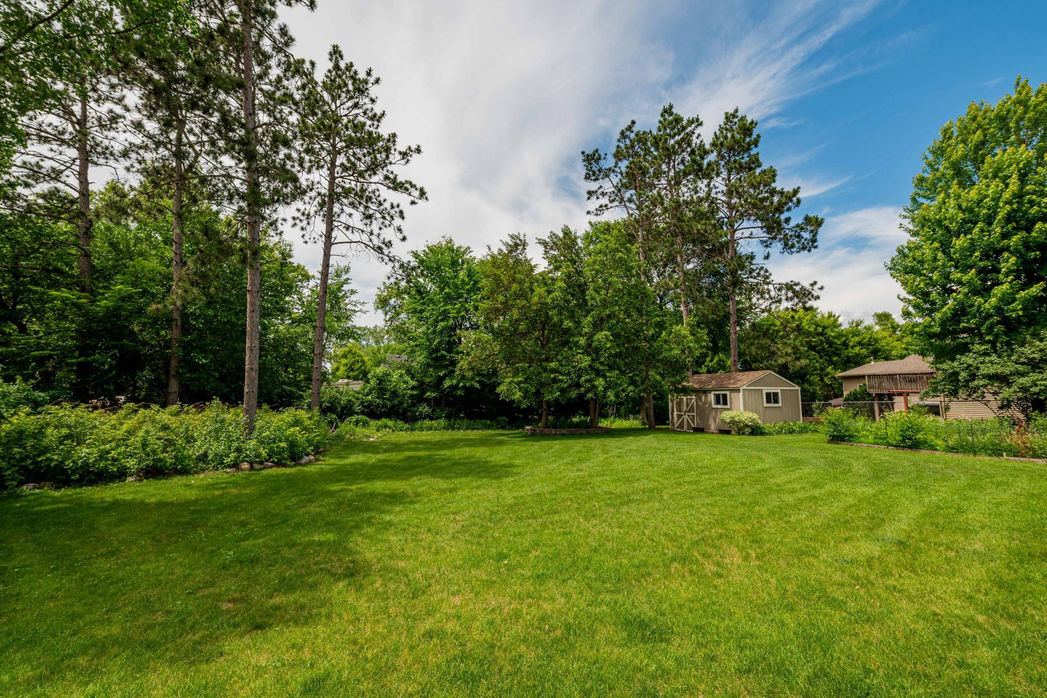 View of Residential at 13441 Balsam Lane, Dayton MN 55327, Dayton (67 of 100) - Mike Wilen | Minnesota Team Real Estate