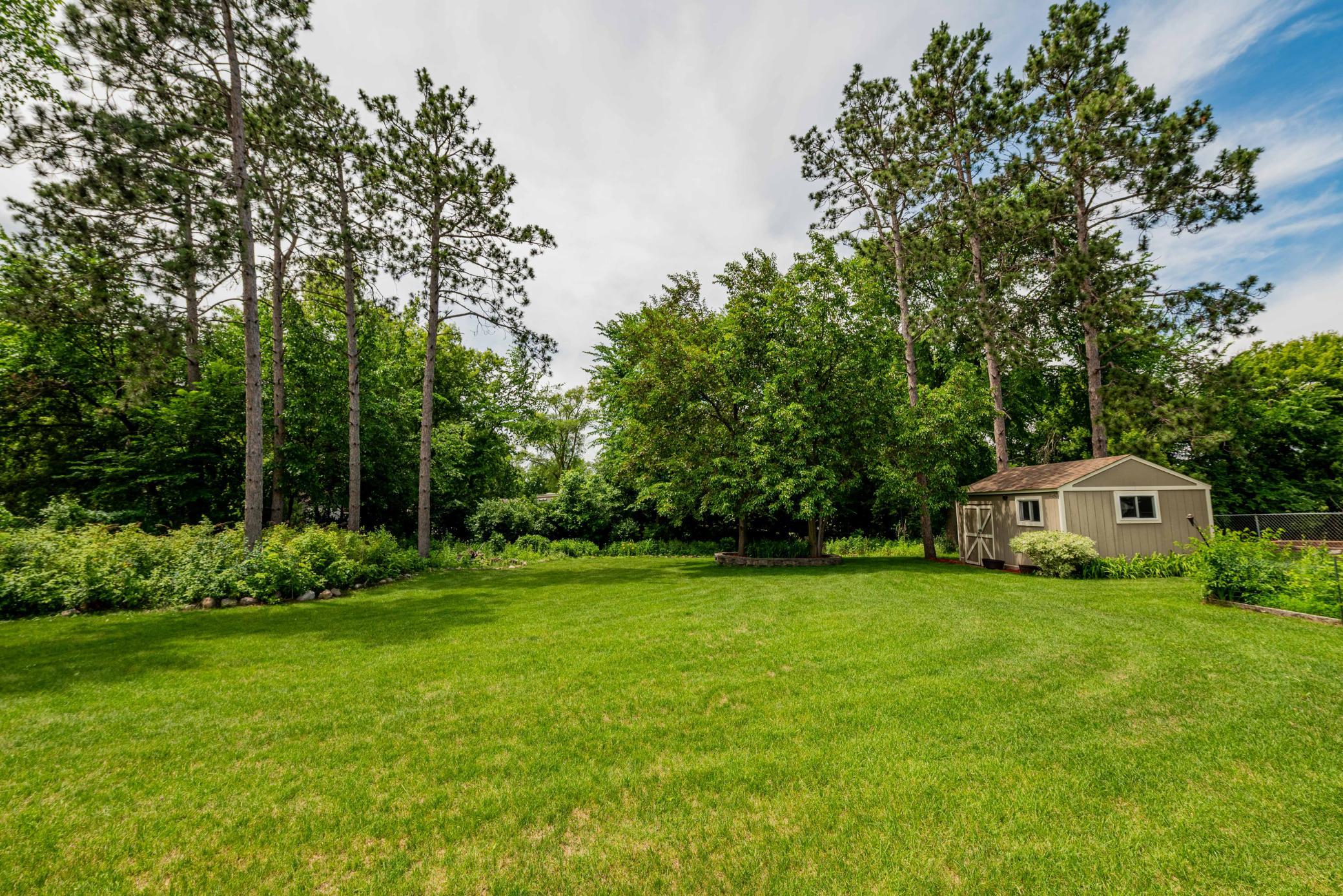 View of Residential at 13441 Balsam Lane, Dayton MN 55327, Dayton (68 of 100) - Mike Wilen | Minnesota Team Real Estate