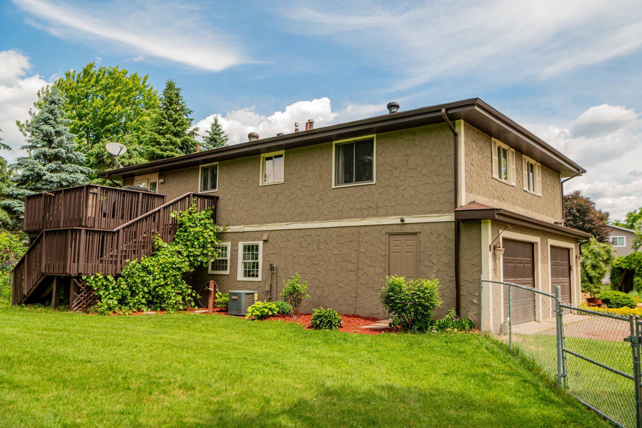 View of Residential at 13441 Balsam Lane, Dayton MN 55327, Dayton (69 of 100) - Mike Wilen | Minnesota Team Real Estate
