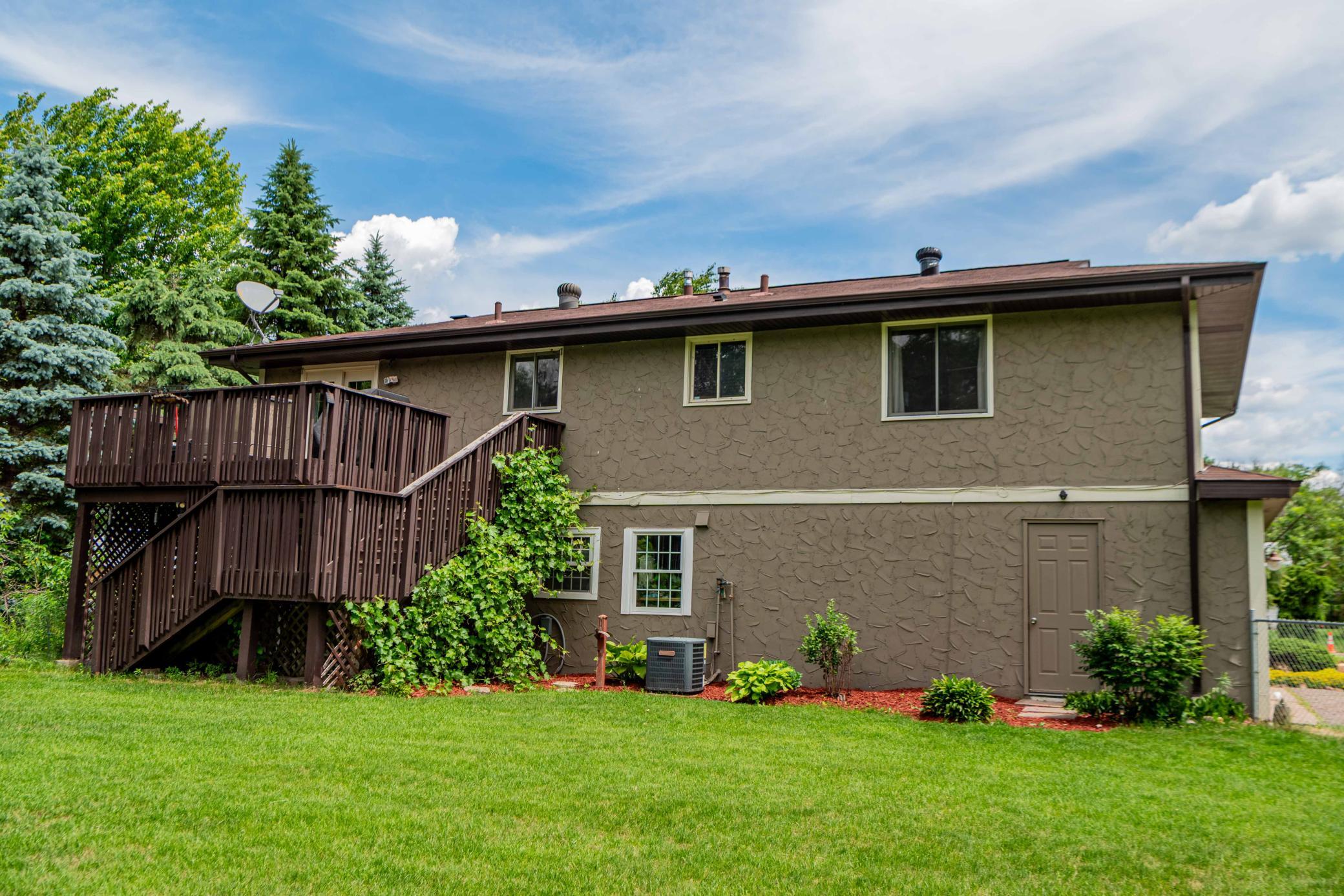 View of Residential at 13441 Balsam Lane, Dayton MN 55327, Dayton (70 of 100) - Mike Wilen | Minnesota Team Real Estate