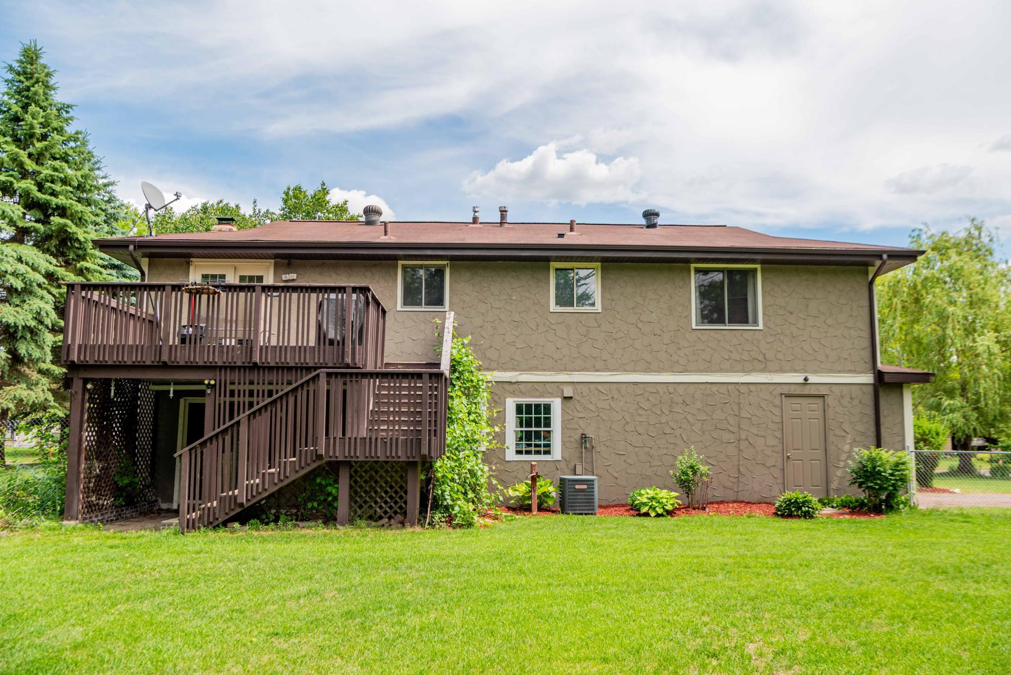View of Residential at 13441 Balsam Lane, Dayton MN 55327, Dayton (71 of 100) - Mike Wilen | Minnesota Team Real Estate