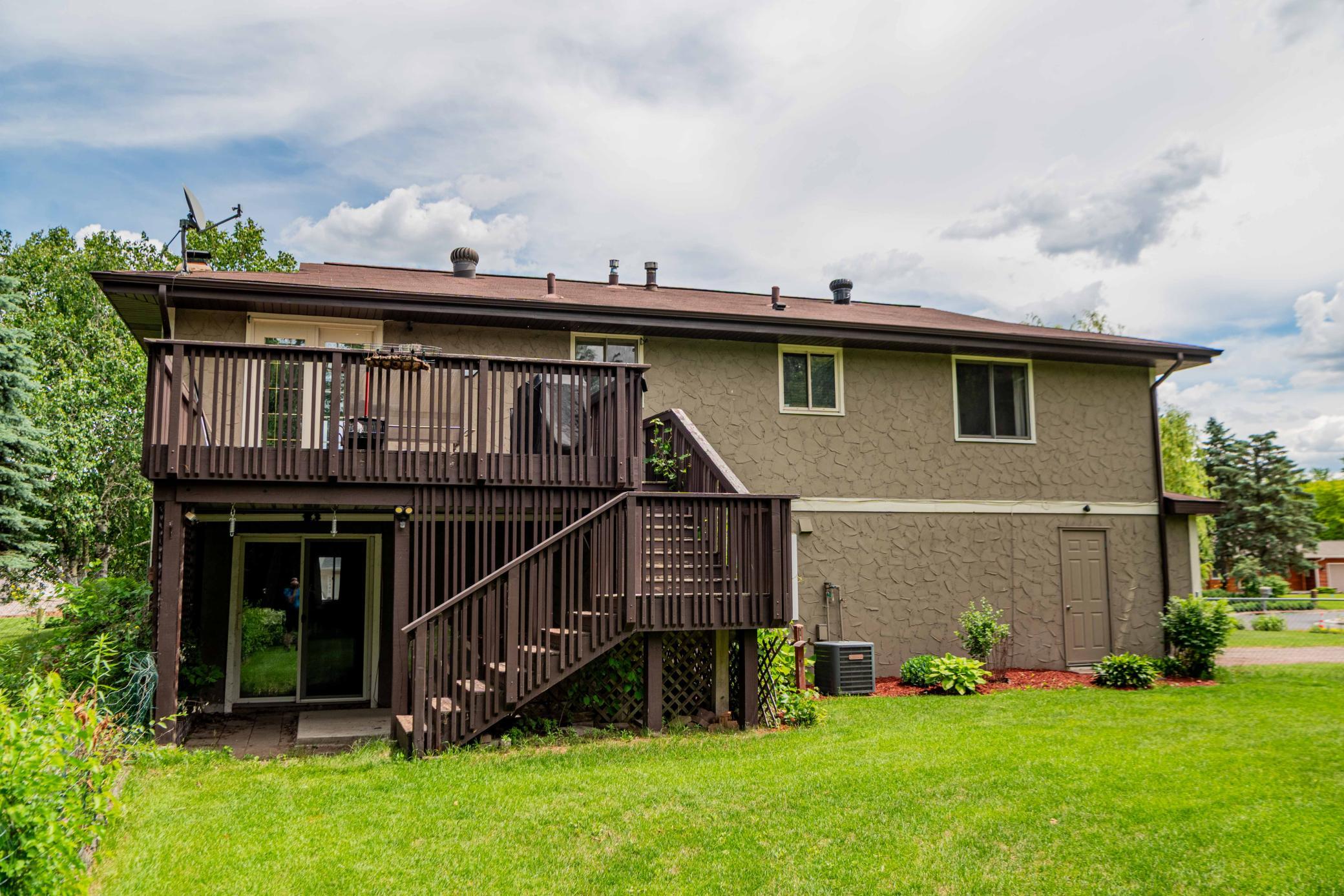 View of Residential at 13441 Balsam Lane, Dayton MN 55327, Dayton (72 of 100) - Mike Wilen | Minnesota Team Real Estate