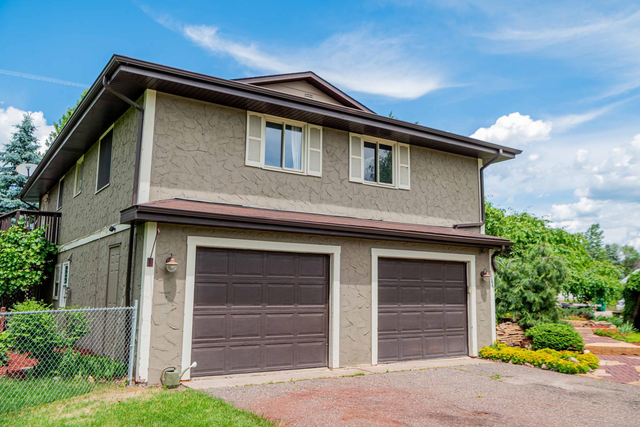 View of Residential at 13441 Balsam Lane, Dayton MN 55327, Dayton (73 of 100) - Mike Wilen | Minnesota Team Real Estate