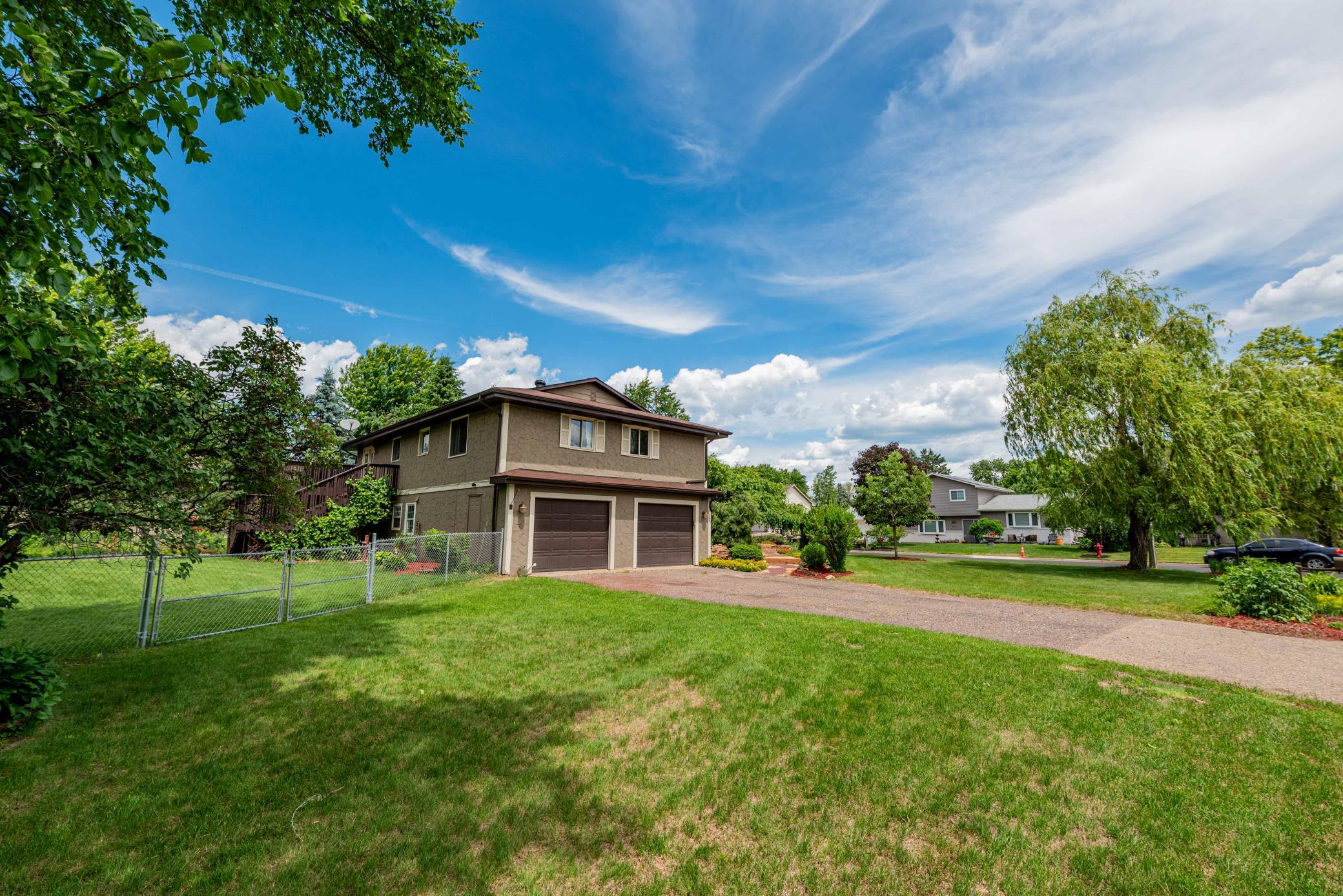 View of Residential at 13441 Balsam Lane, Dayton MN 55327, Dayton (75 of 100) - Mike Wilen | Minnesota Team Real Estate