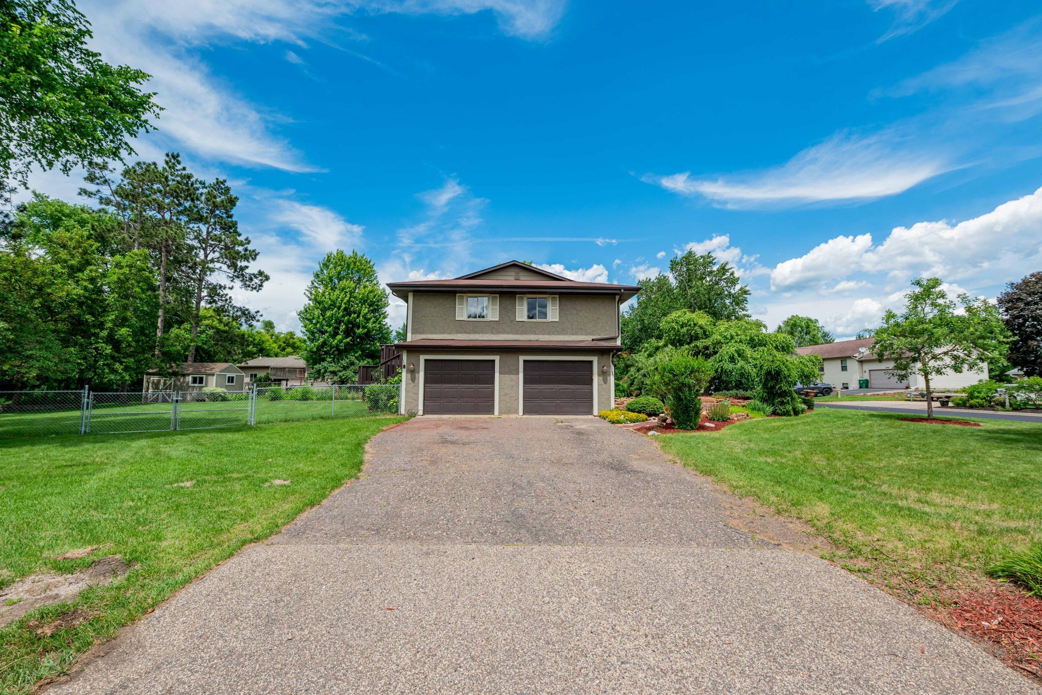 View of Residential at 13441 Balsam Lane, Dayton MN 55327, Dayton (76 of 100) - Mike Wilen | Minnesota Team Real Estate