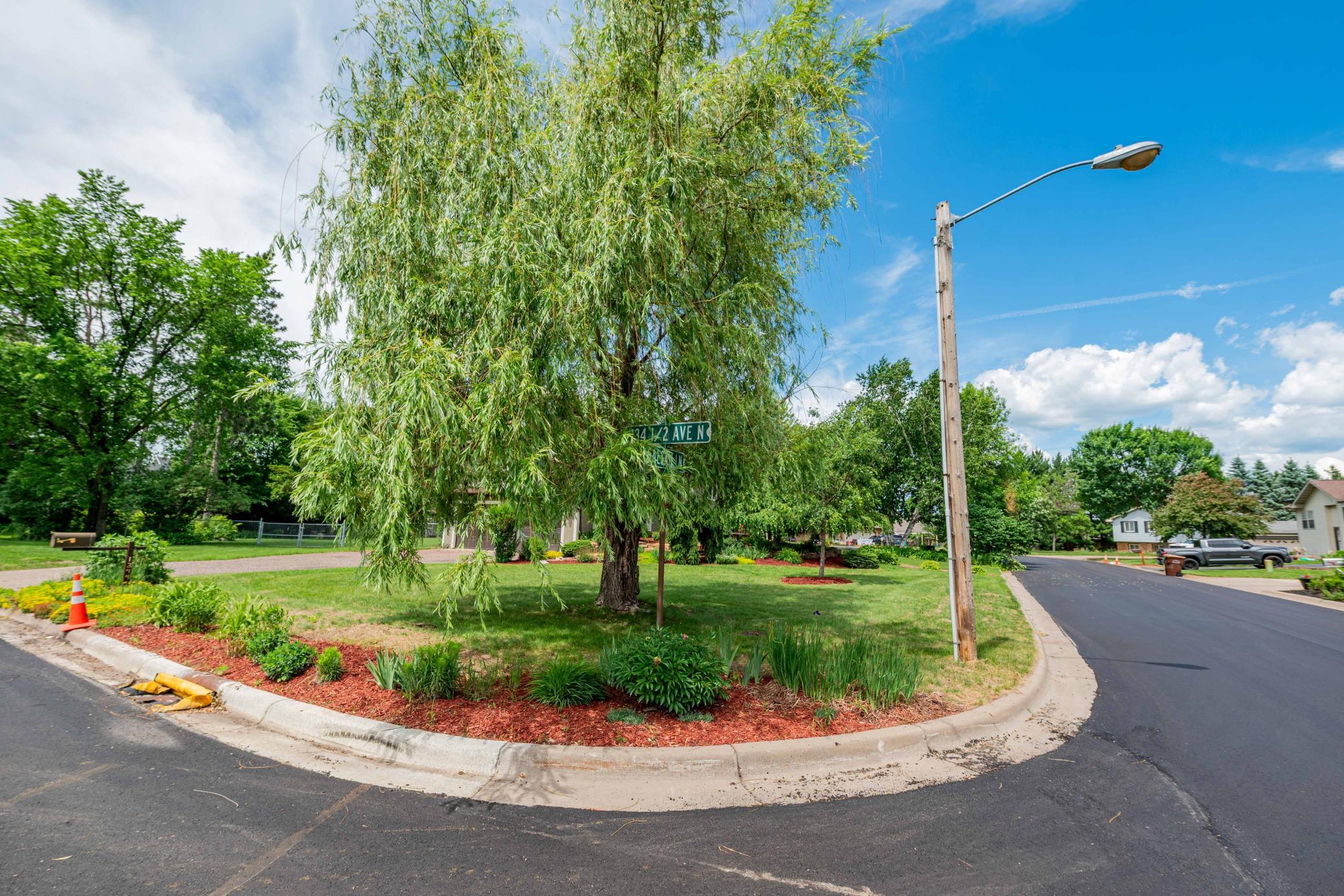 View of Residential at 13441 Balsam Lane, Dayton MN 55327, Dayton (77 of 100) - Mike Wilen | Minnesota Team Real Estate