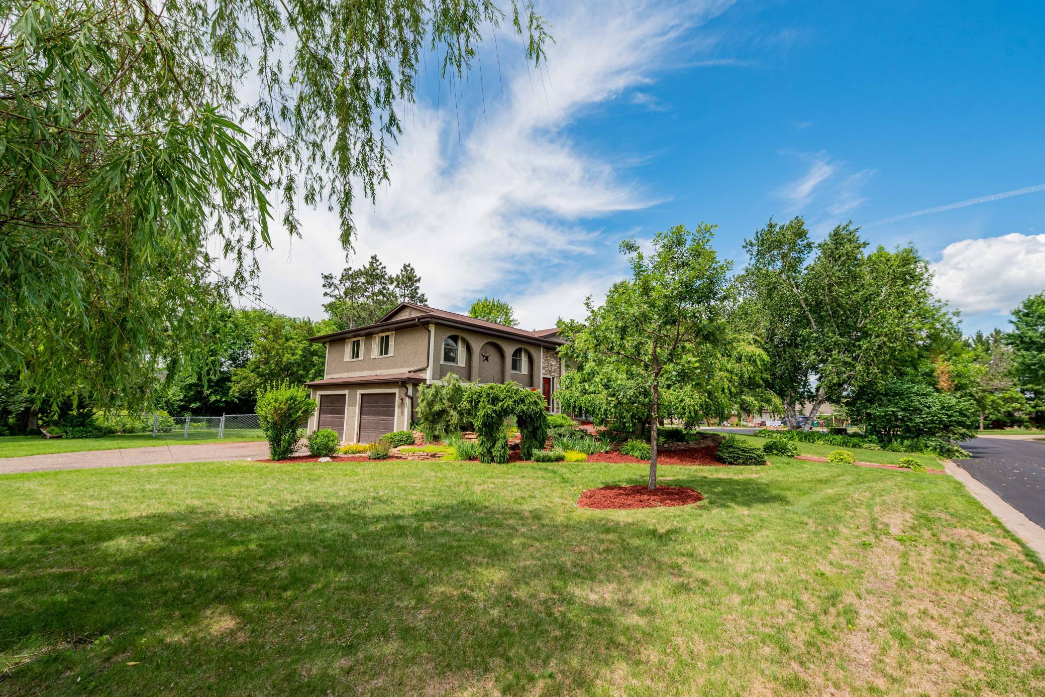 View of Residential at 13441 Balsam Lane, Dayton MN 55327, Dayton (78 of 100) - Mike Wilen | Minnesota Team Real Estate