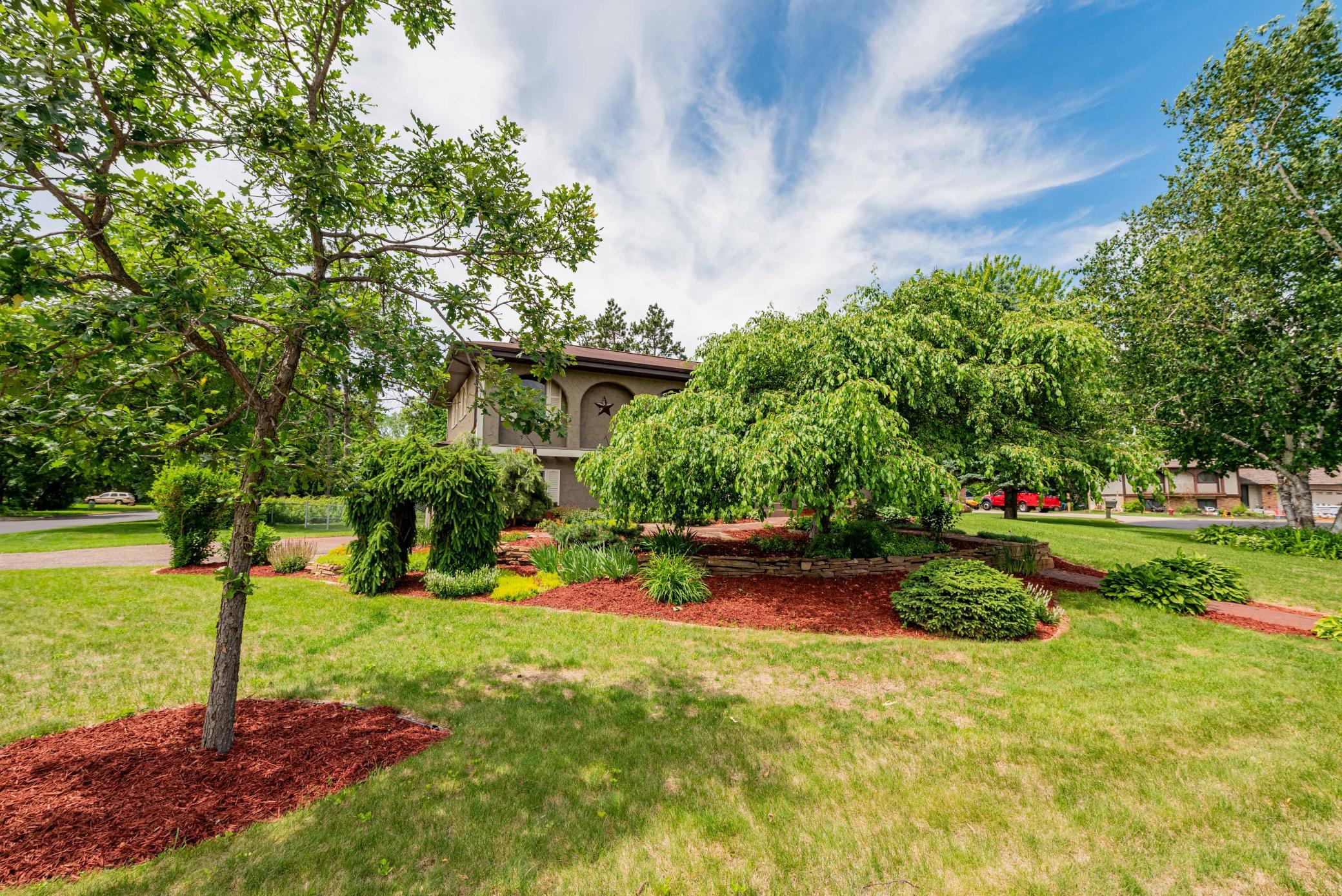 View of Residential at 13441 Balsam Lane, Dayton MN 55327, Dayton (79 of 100) - Mike Wilen | Minnesota Team Real Estate